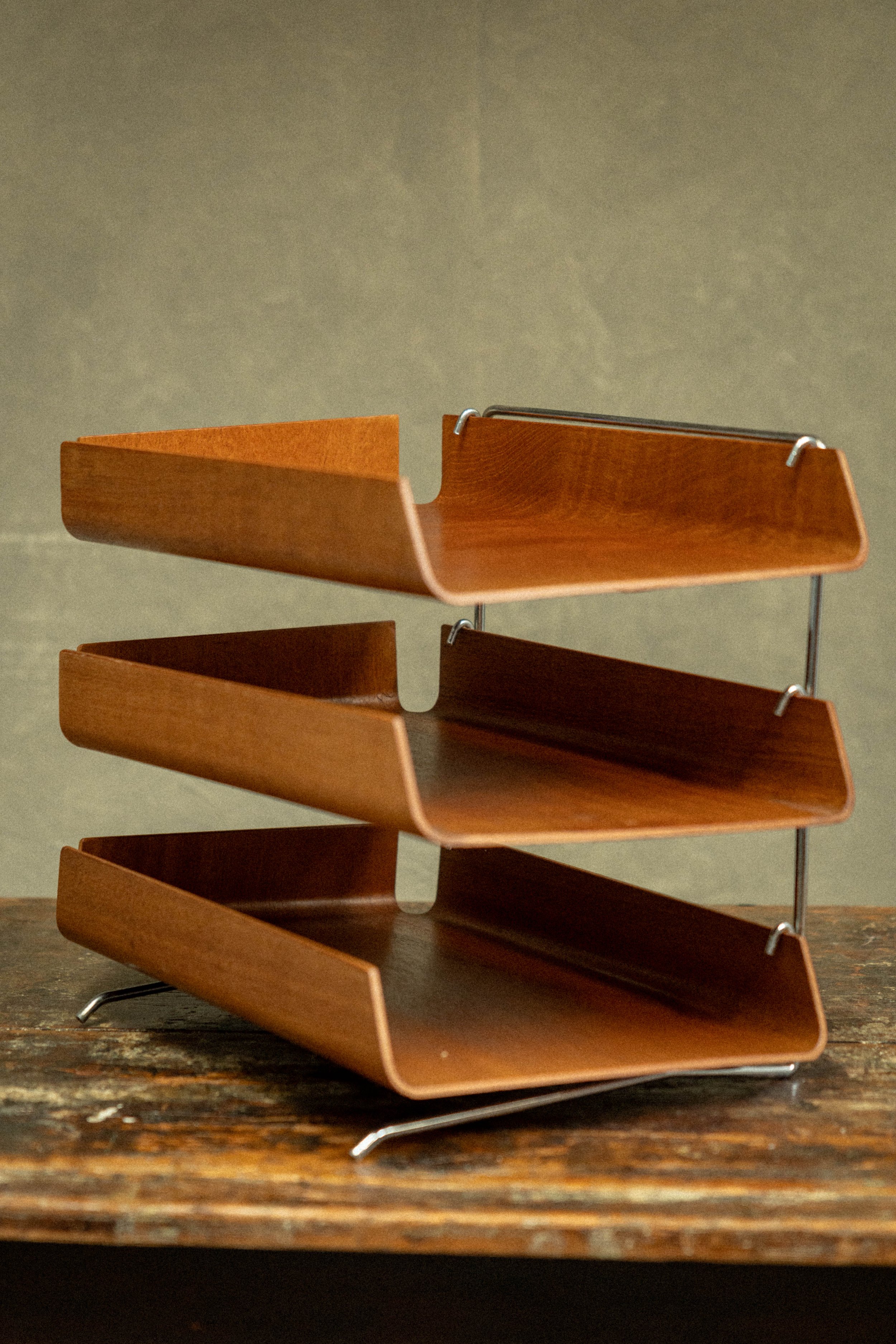 filing tray-1.jpg