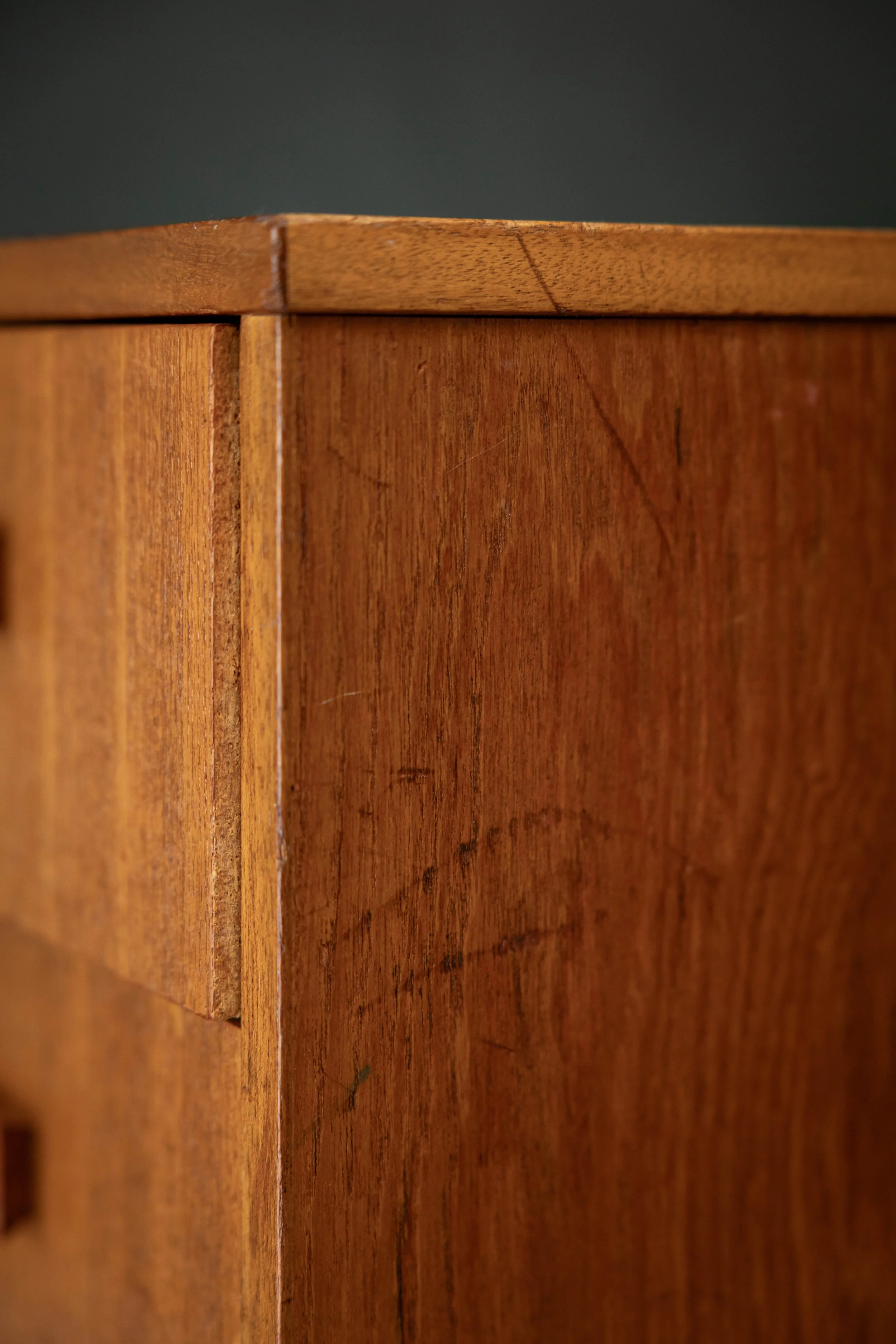 Danish drawers-7.jpg