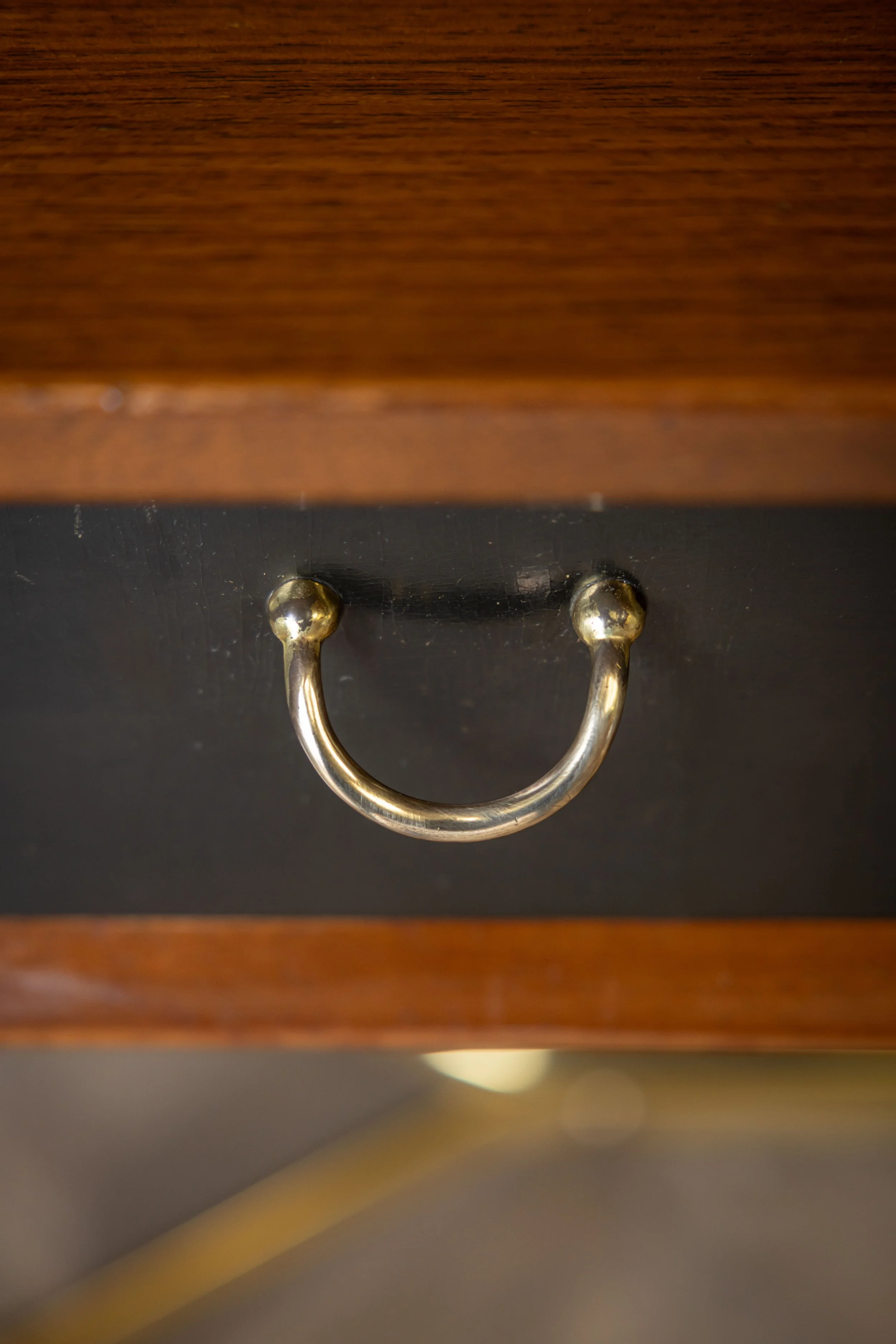 Librenza Desk-8.jpg