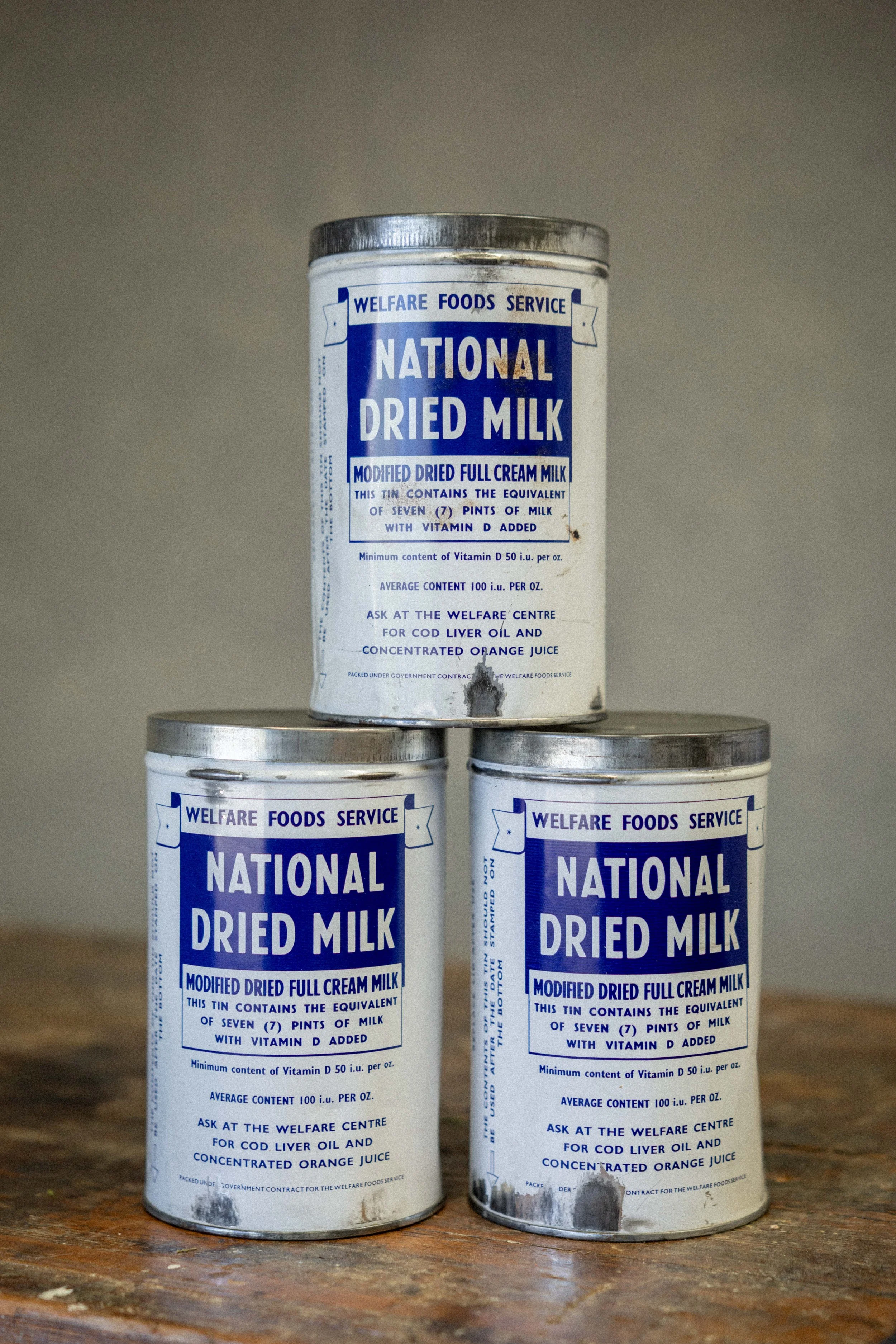Milk-2.jpg