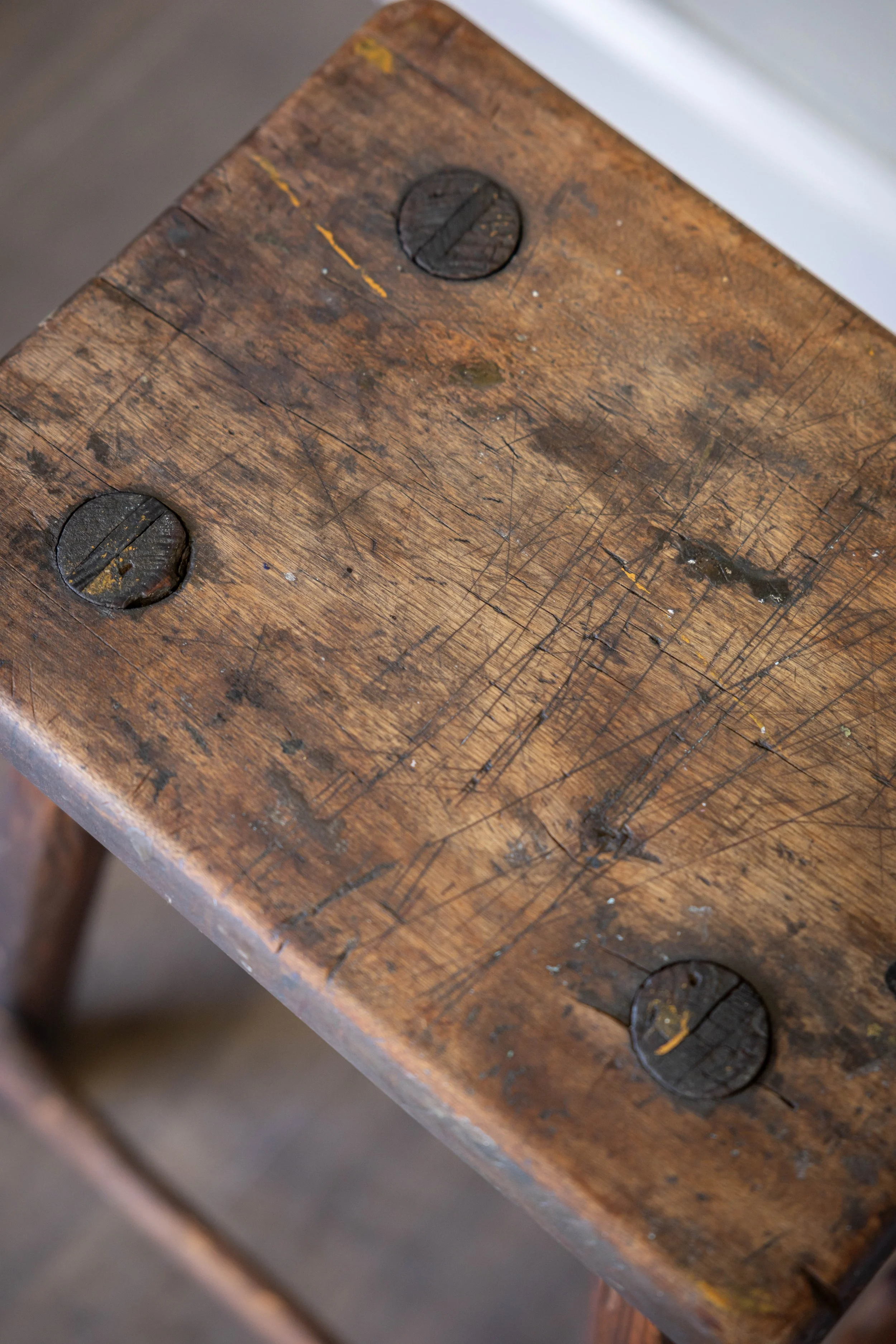 Antique Stool-4.jpg