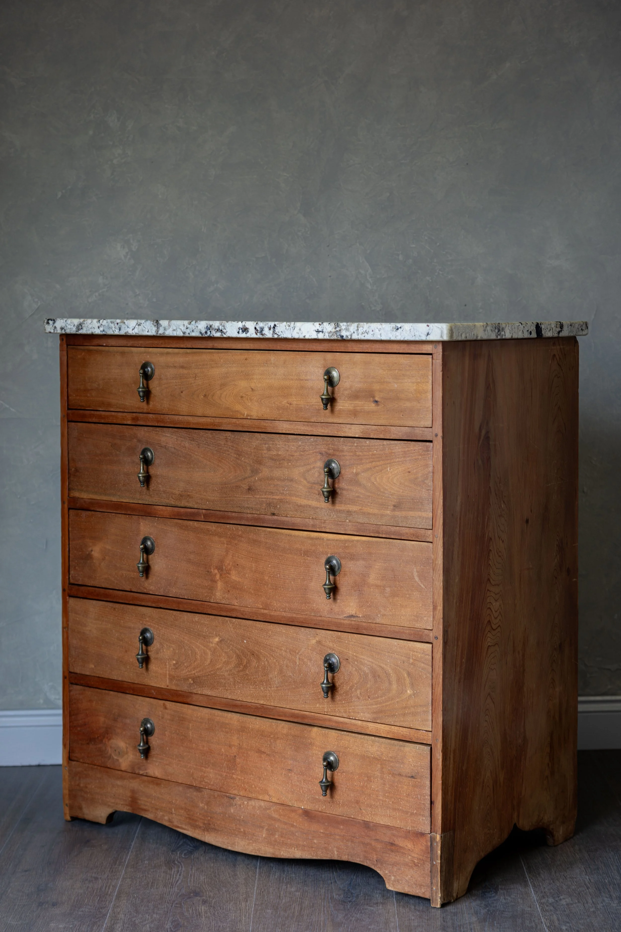 Pine drawers-2.jpg