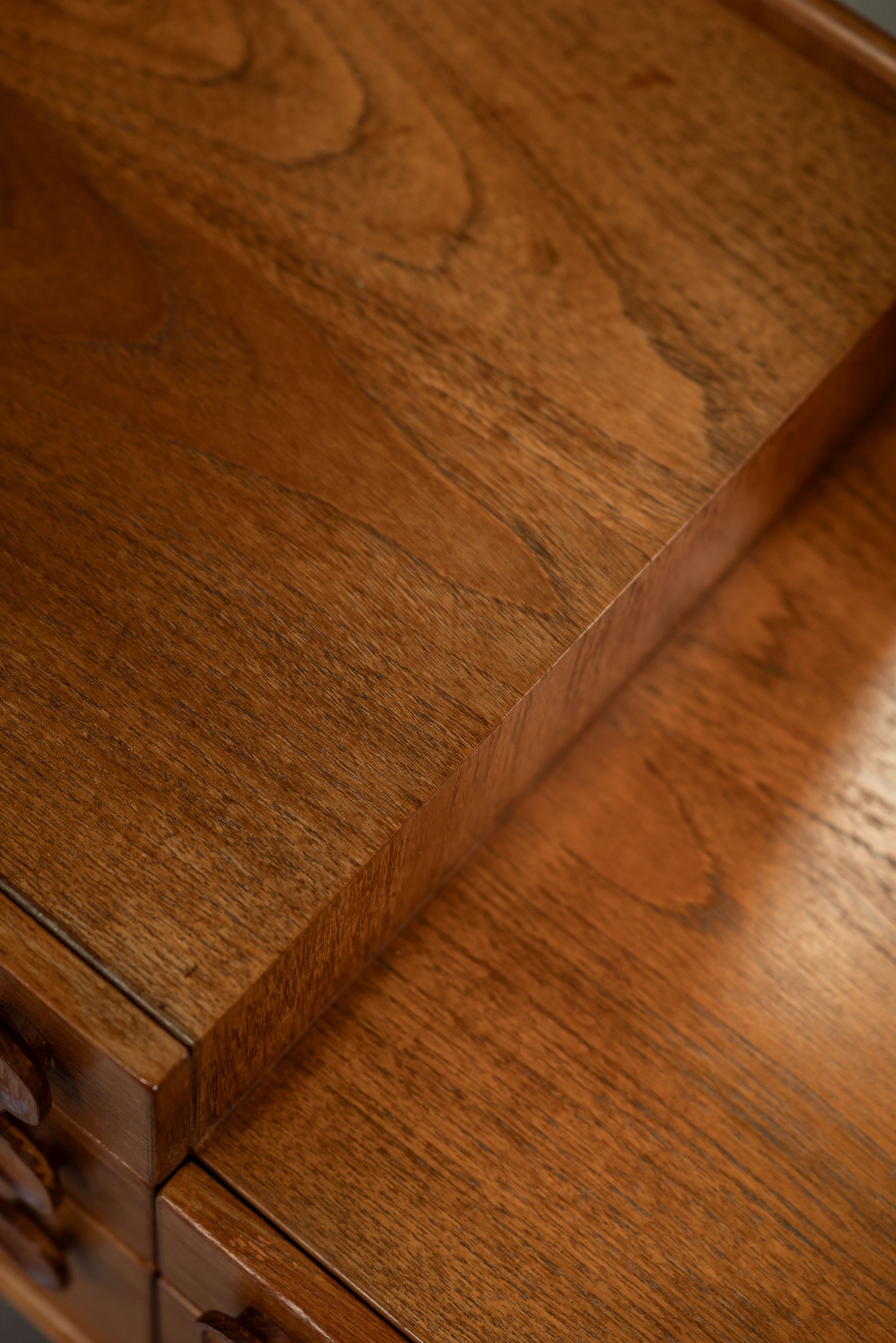 meredew dresser-4.jpg