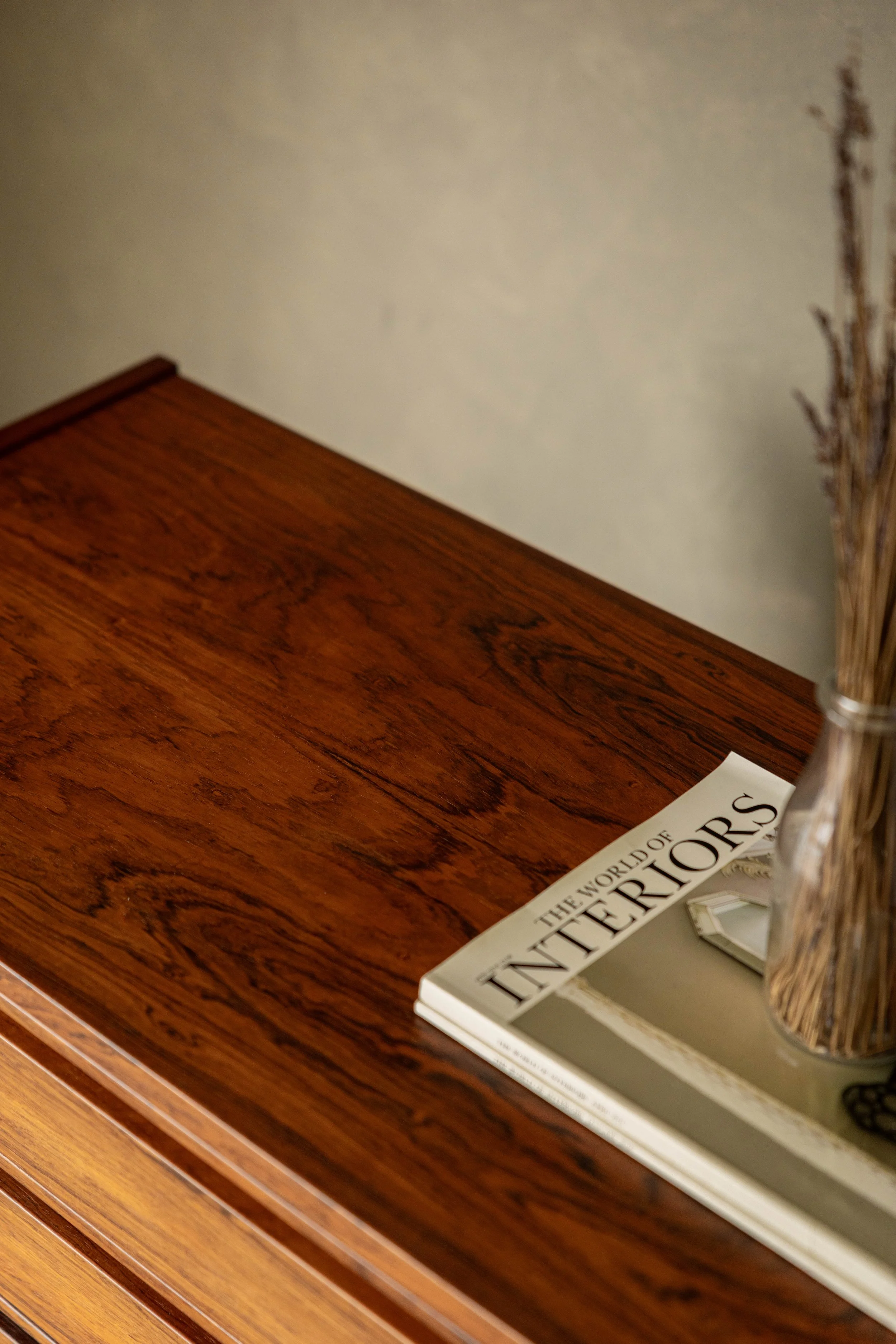 Nils Johnsson Drawers-3.jpg