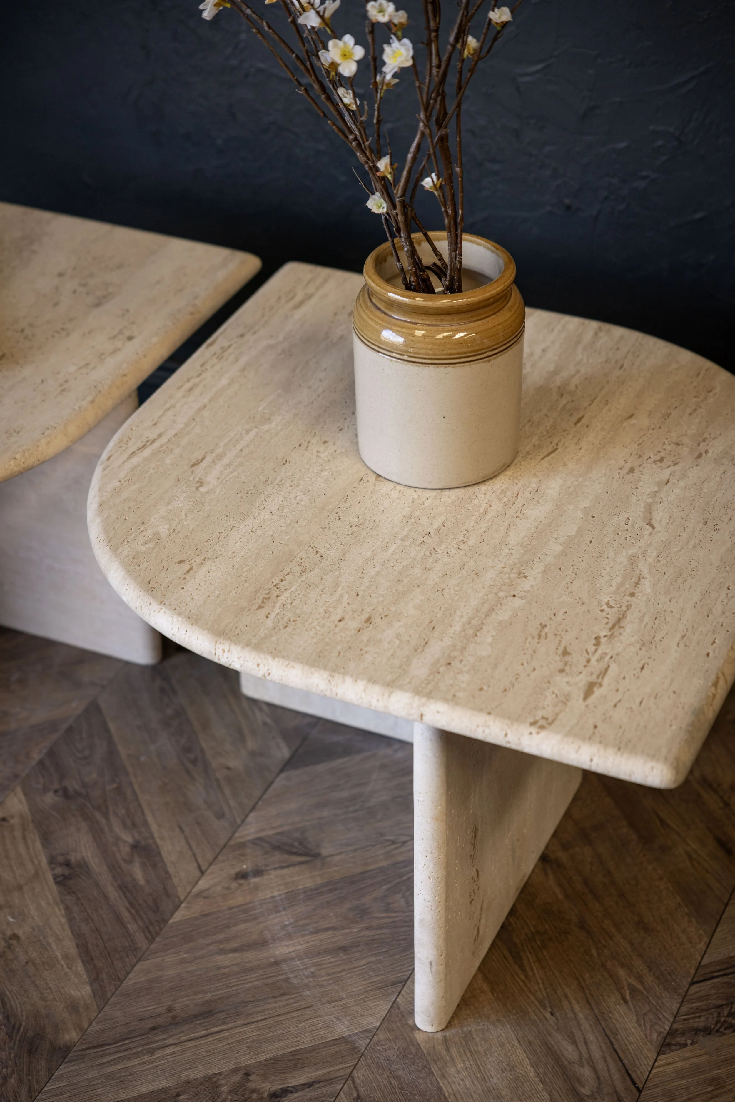 Travertine tables-2.jpg