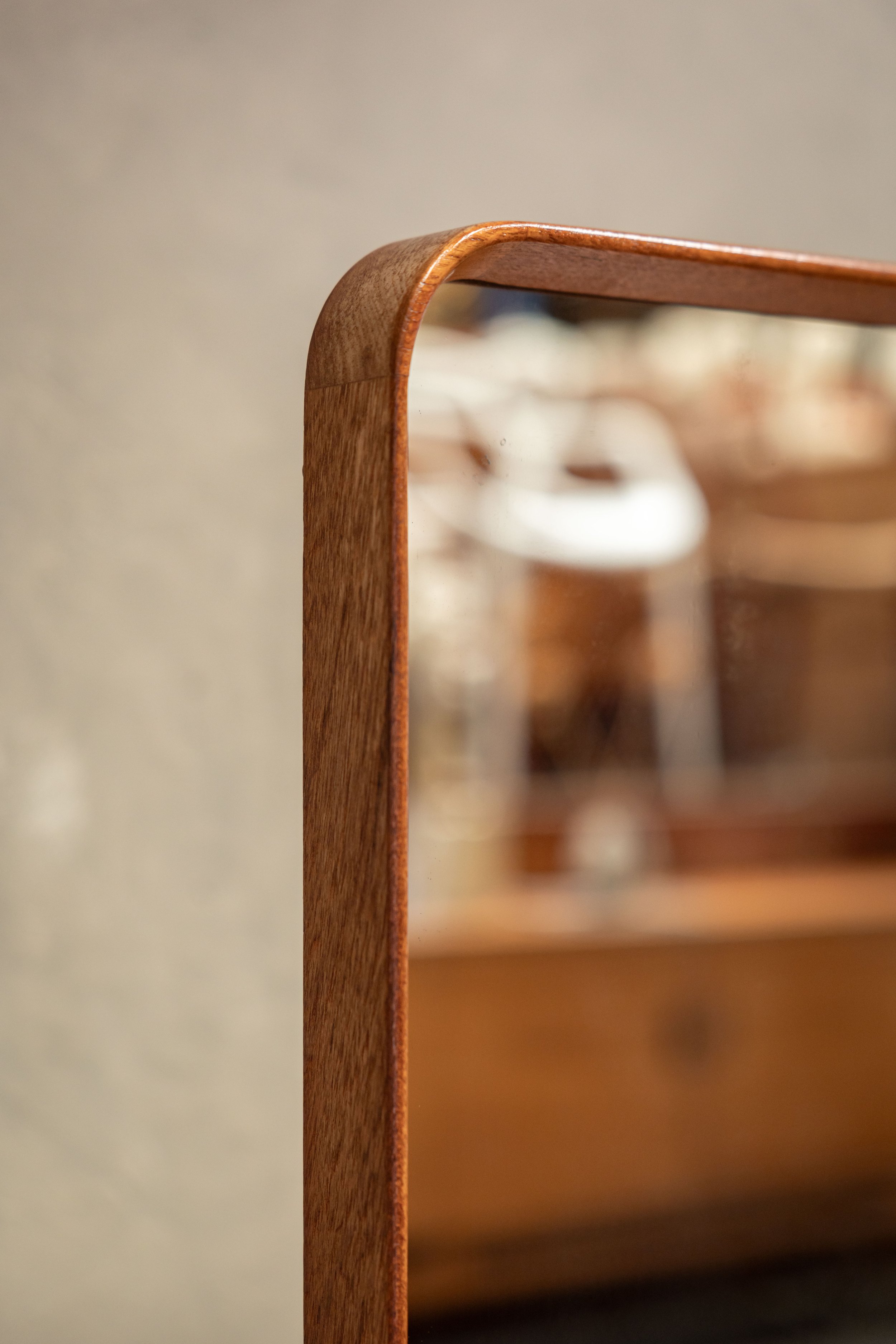 meredew dresser-7.jpg