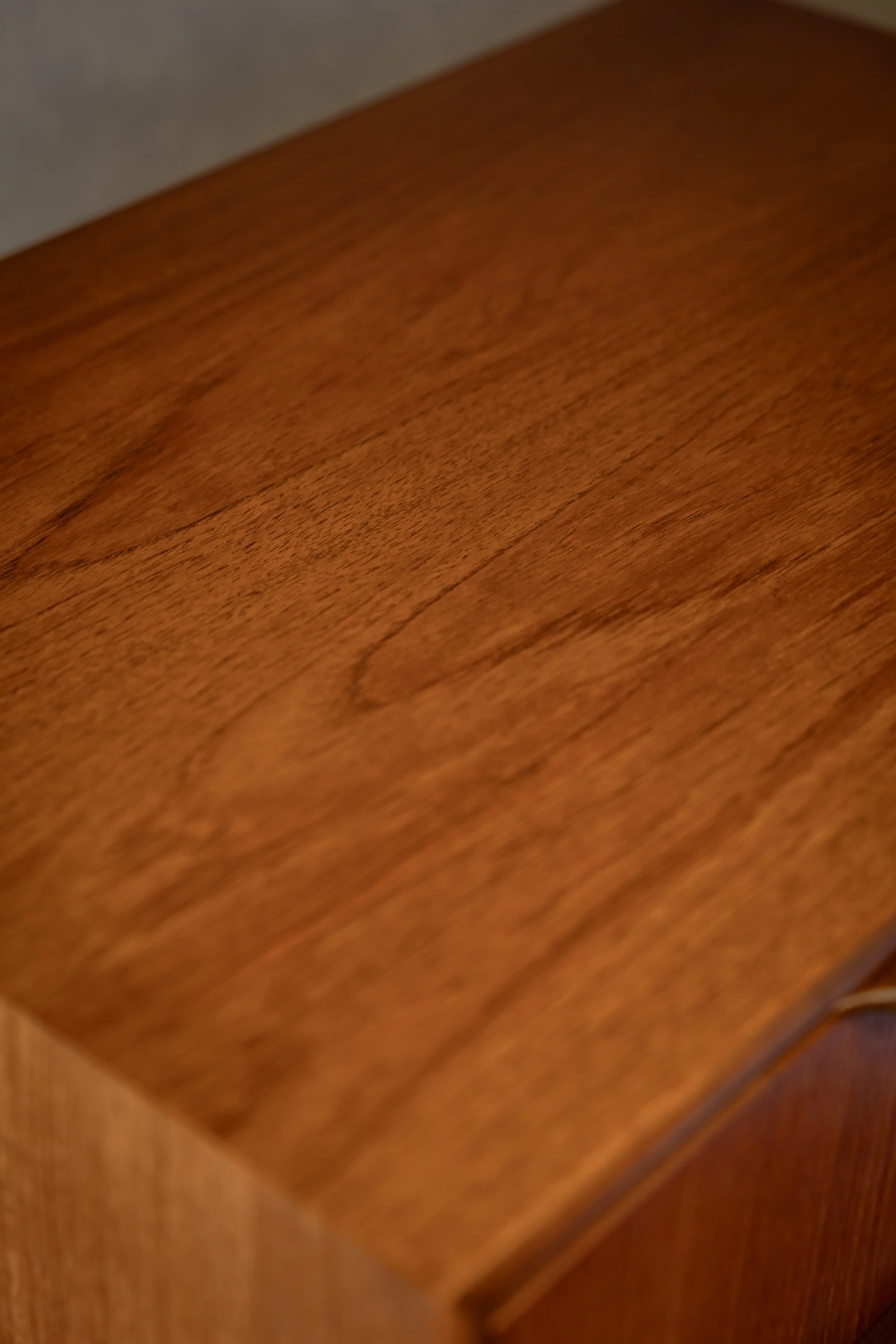 Beithcraft Drawers-8.jpg