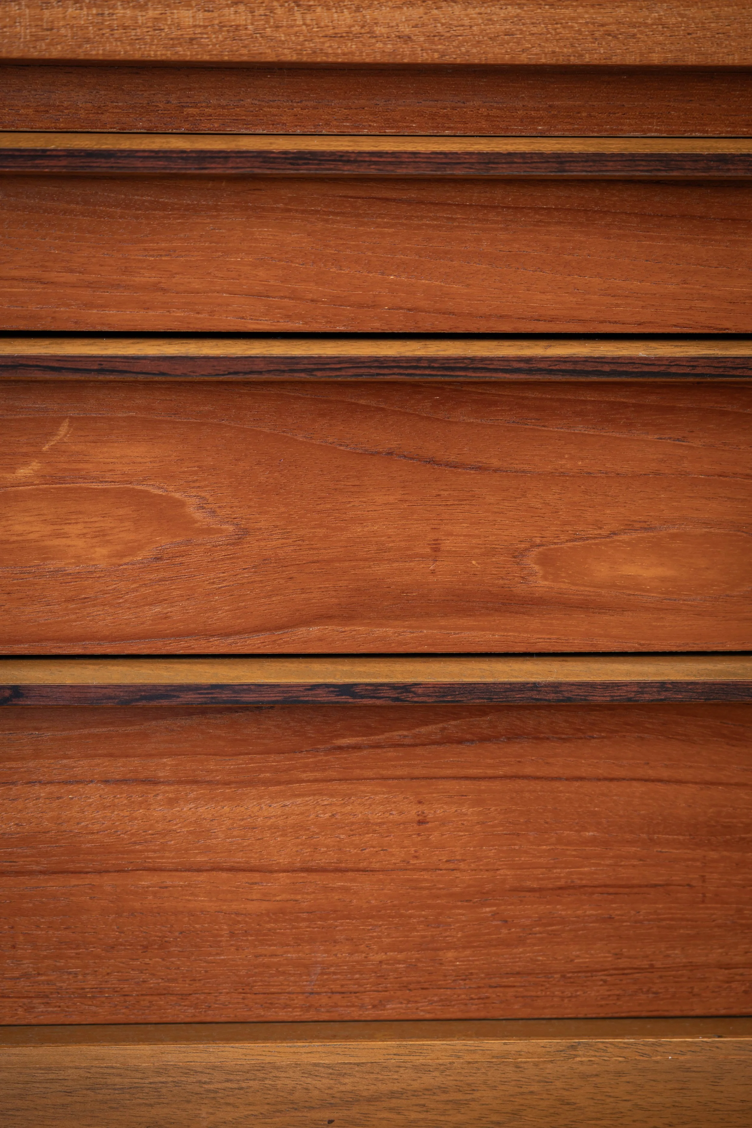 Austin Dresser-8.jpg