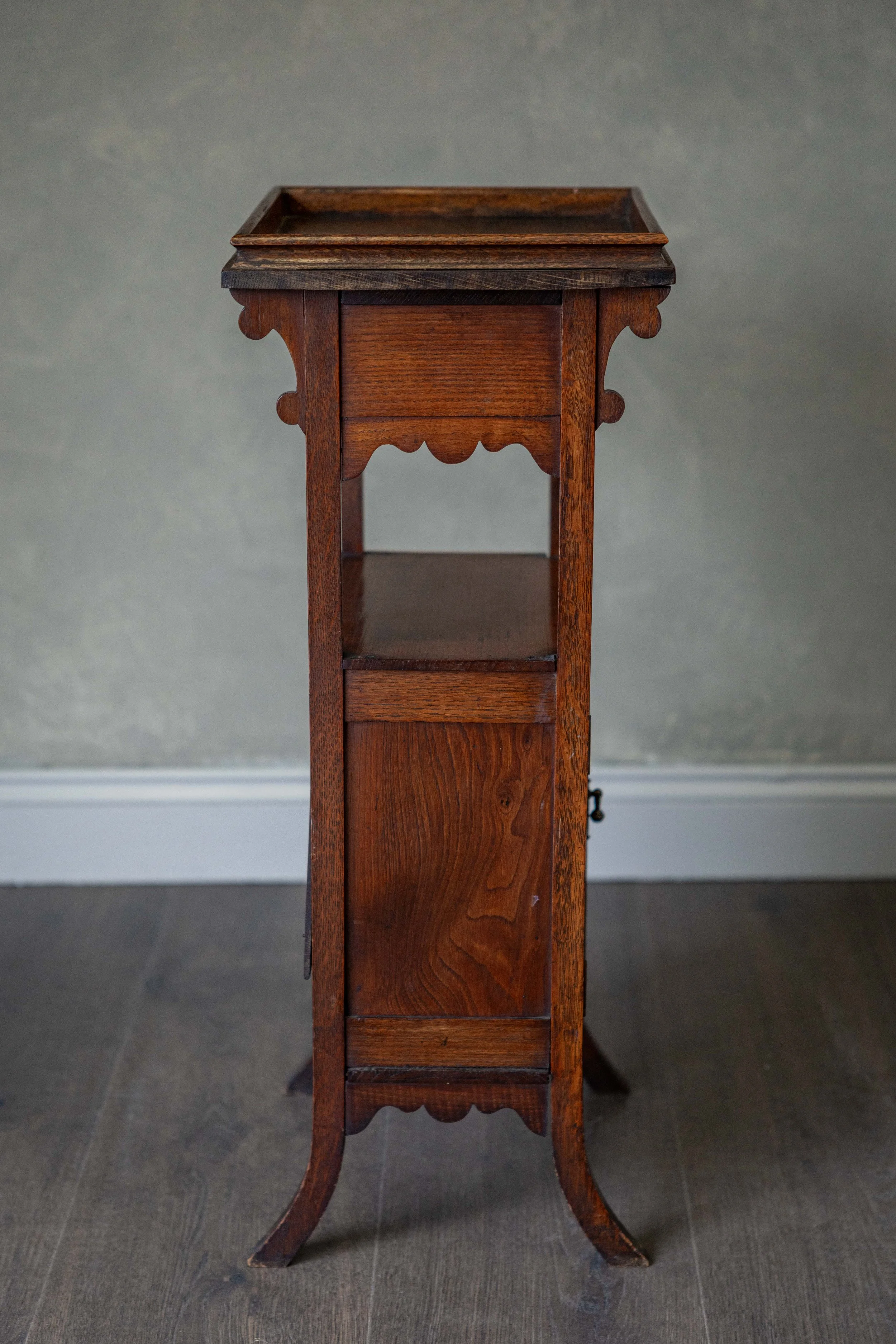 smokers cabinet-8.jpg