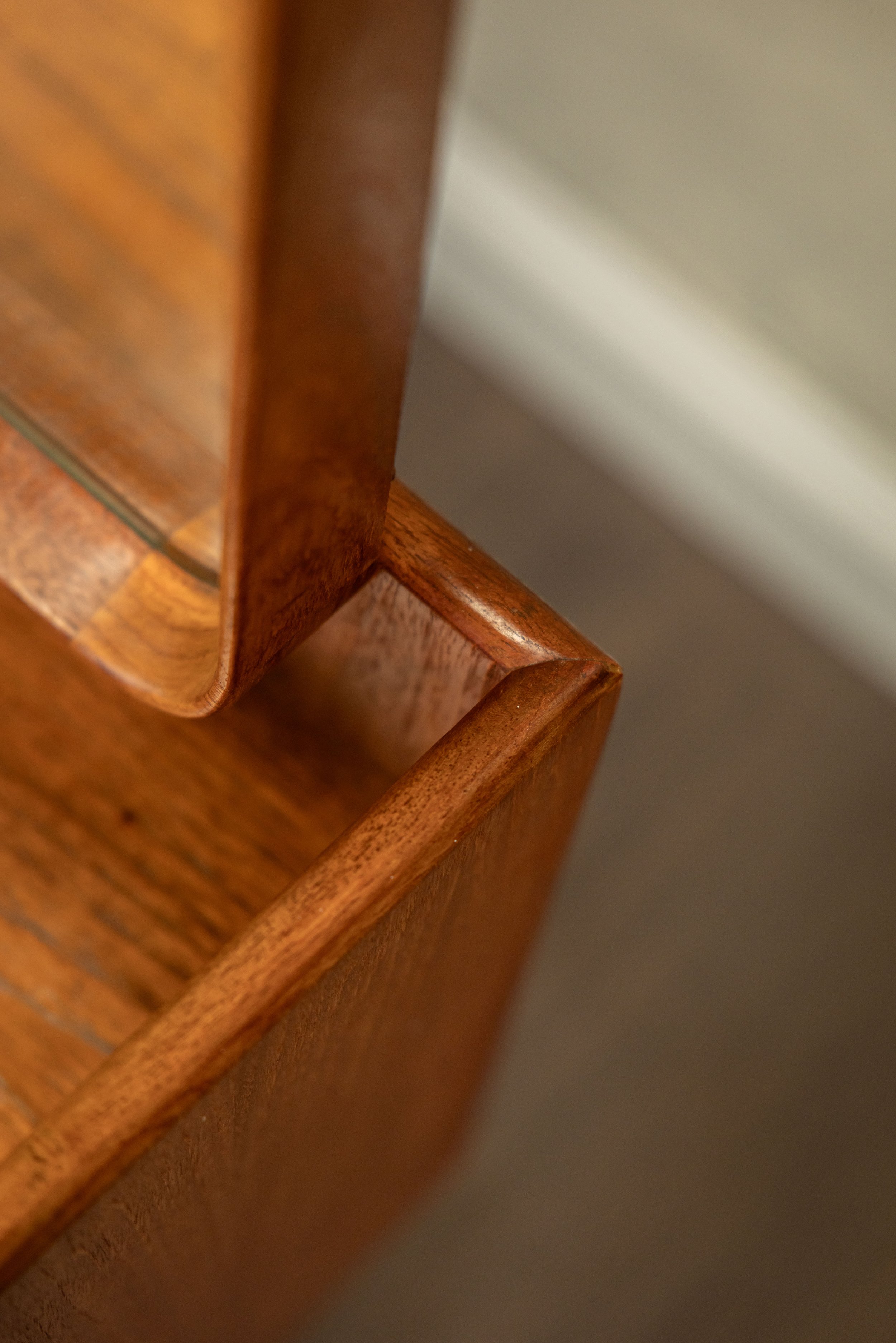 meredew dresser-8.jpg