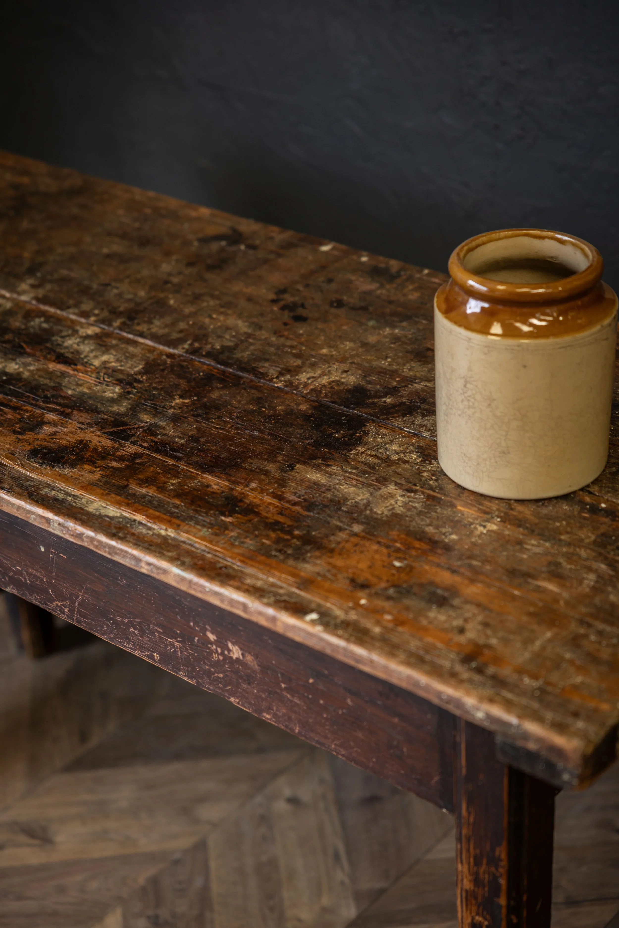 Farmhouse Table-4.jpg