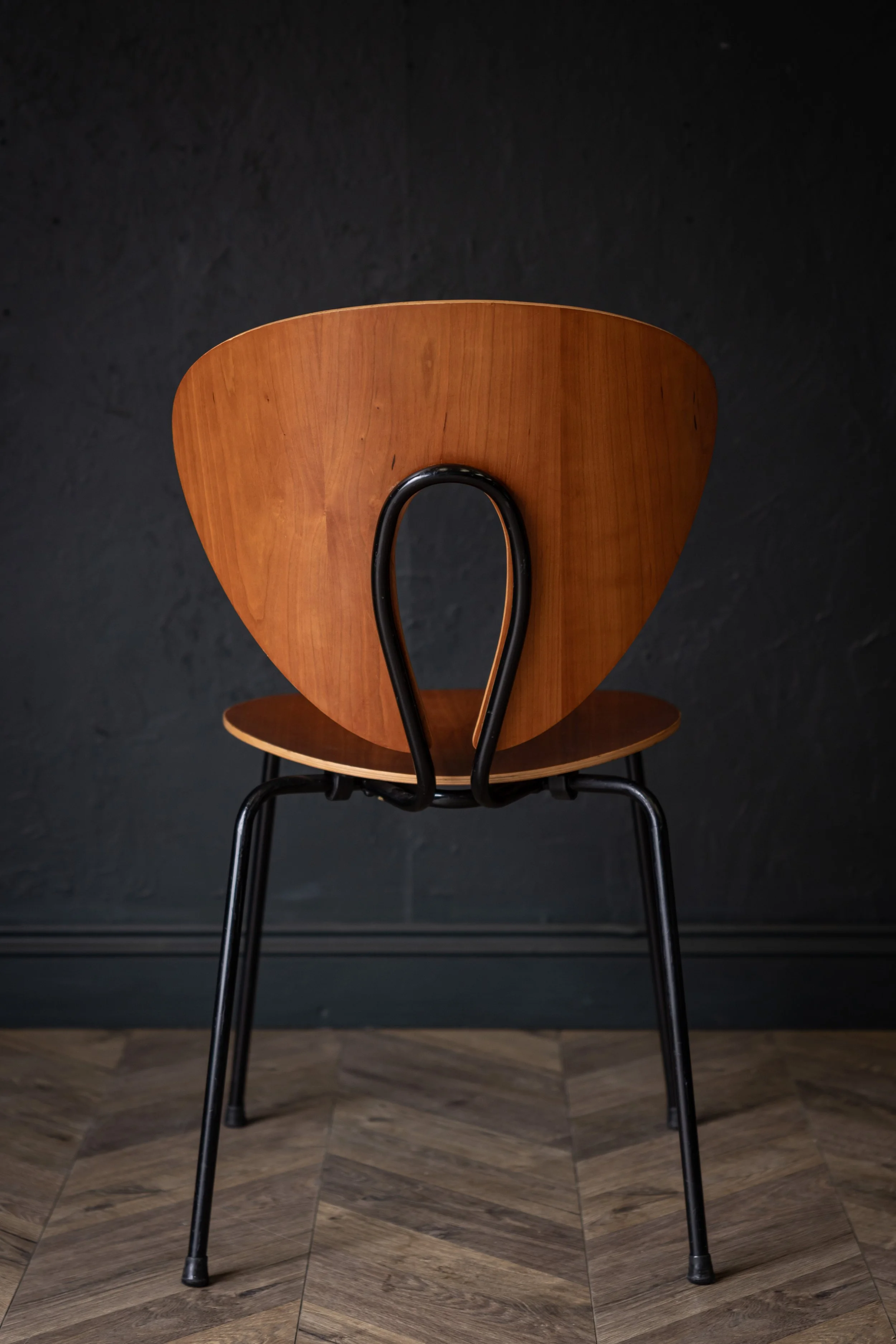 Stua Chairs-9.jpg