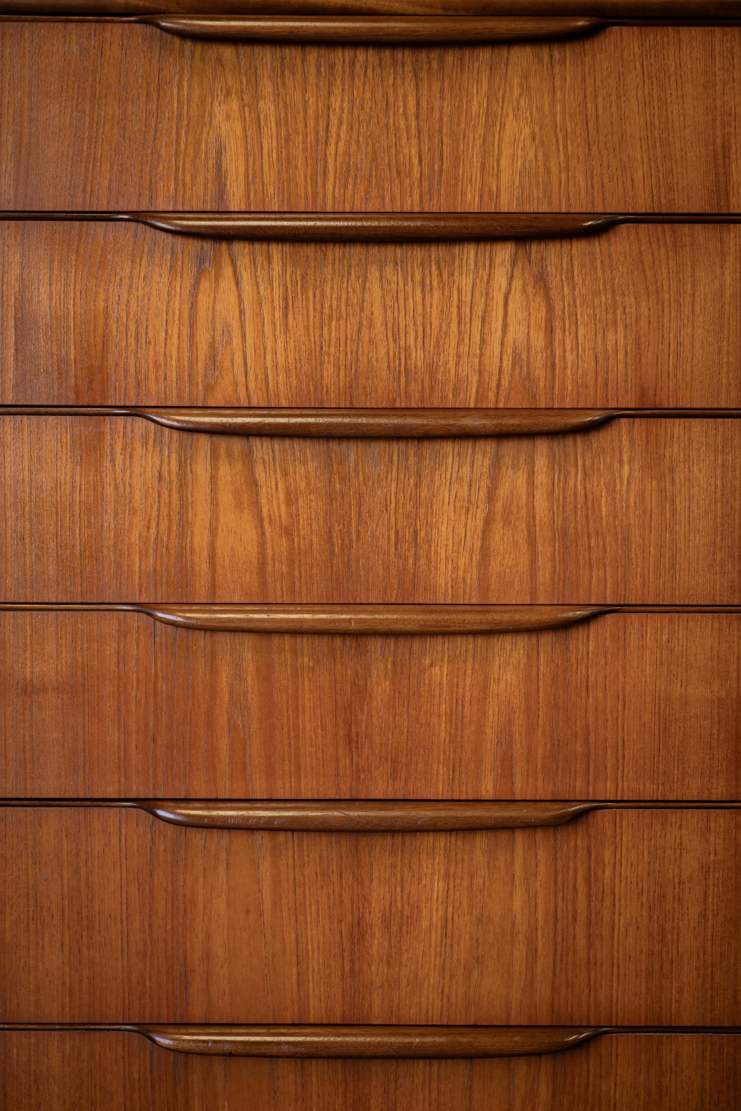 Beithcraft Drawers-4.jpg