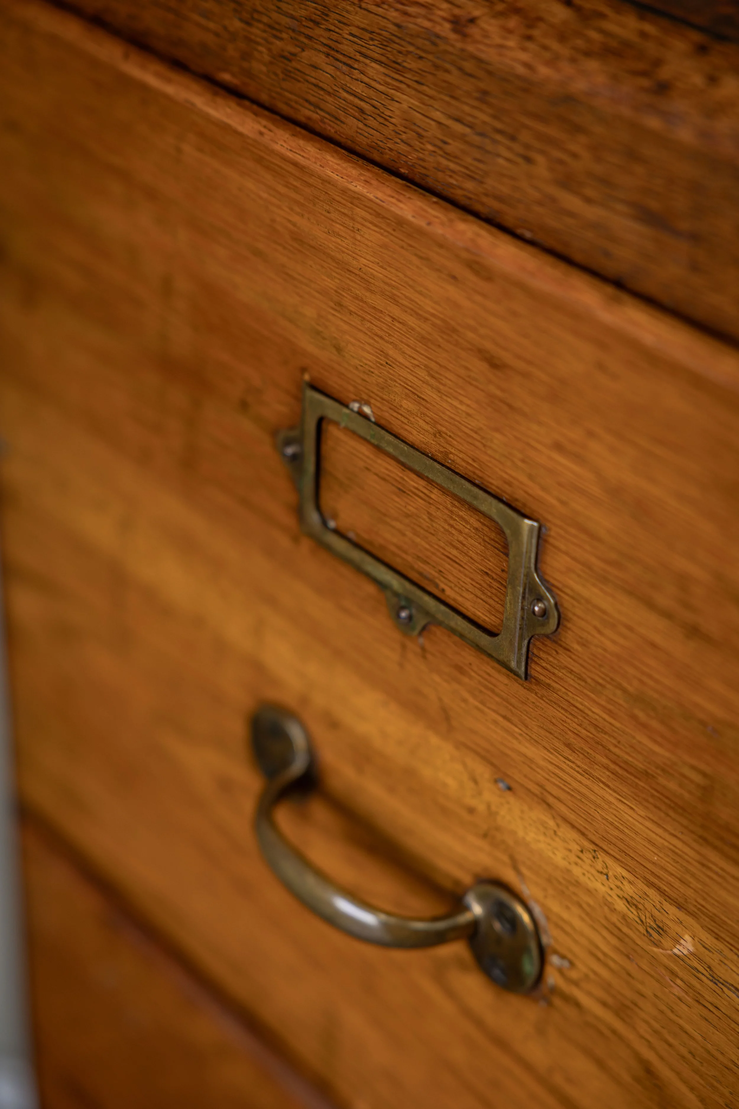 Oak Filing Drawers-5.jpg