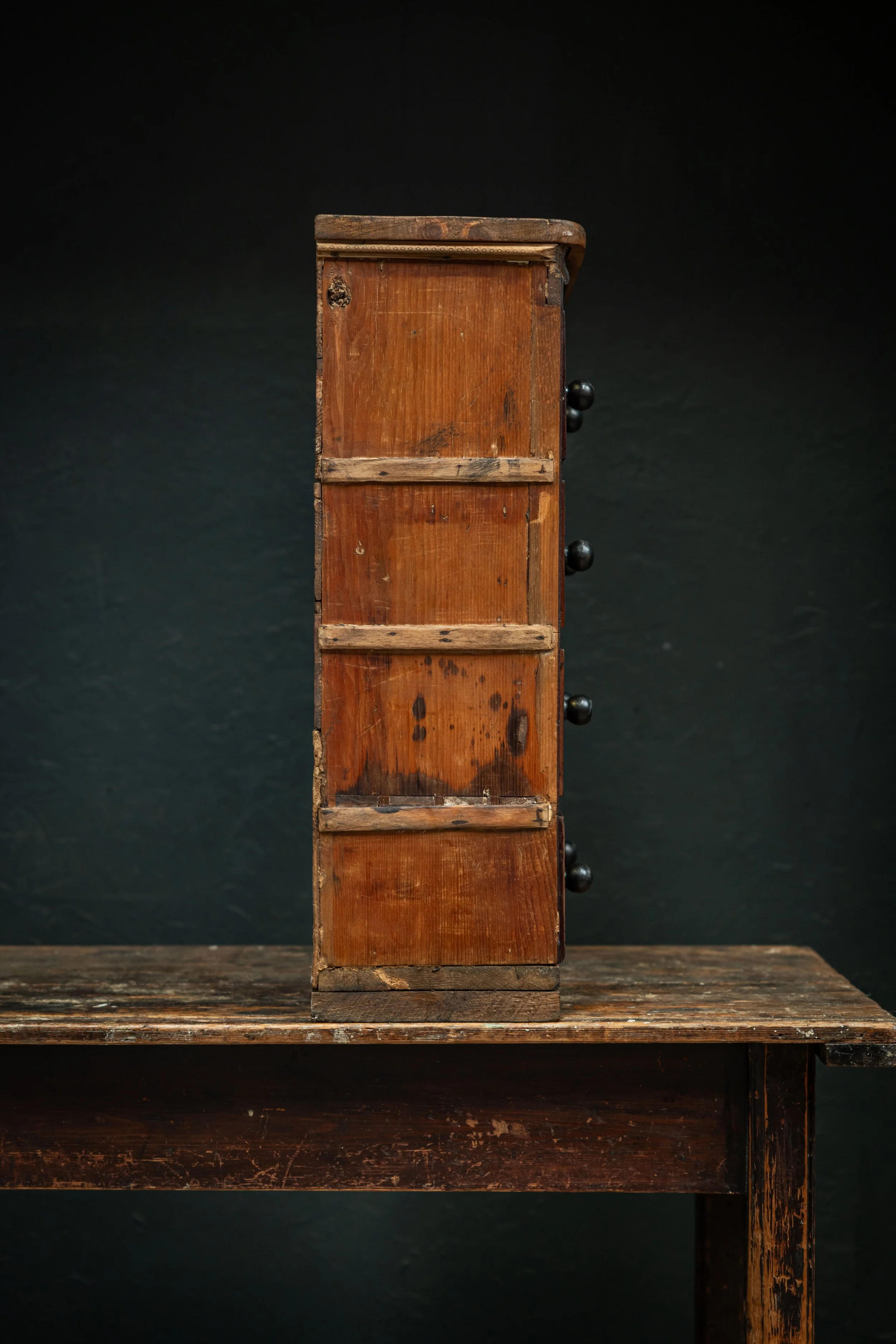 Apothocary Drawers-3.jpg