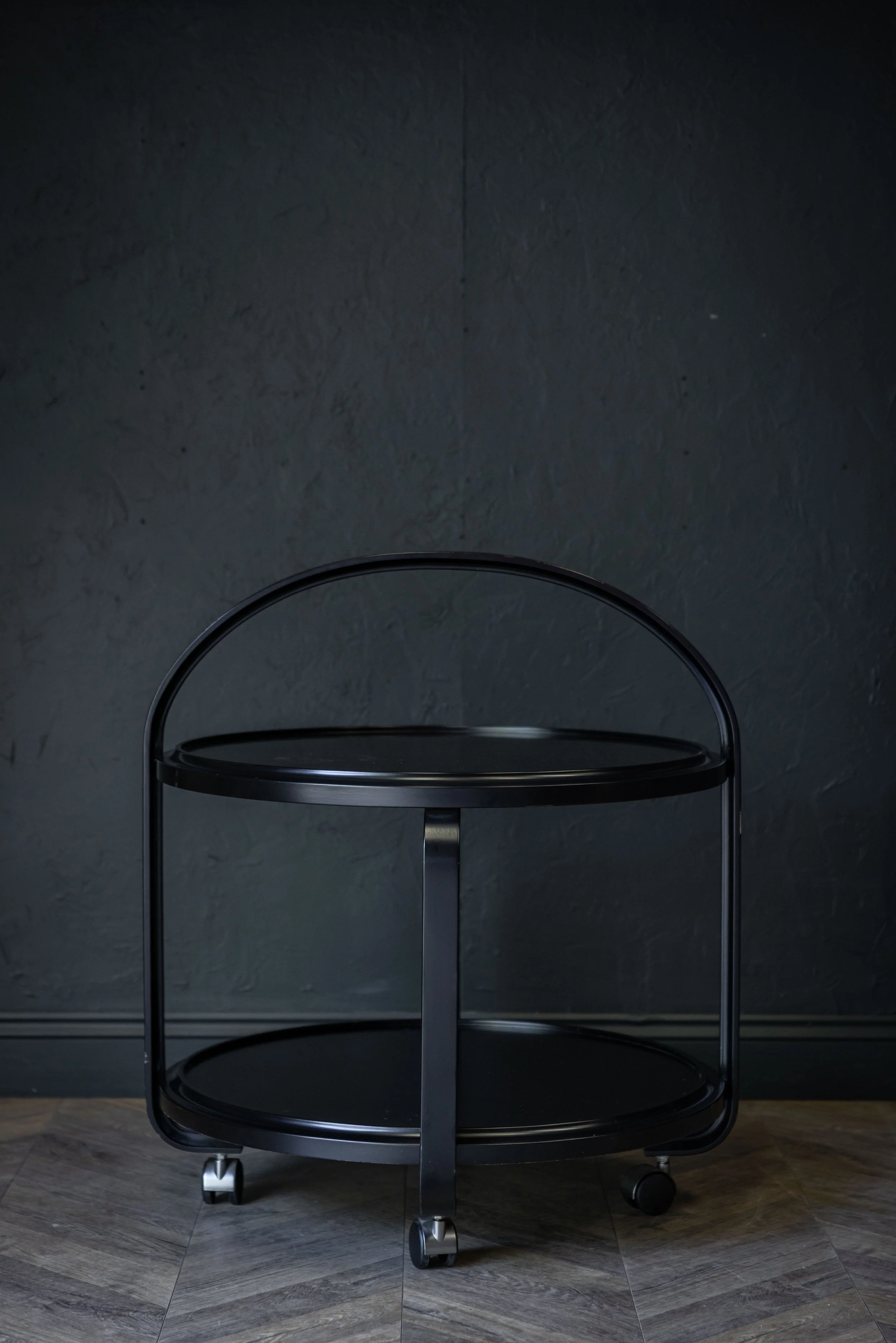 Bar cart-2.jpg