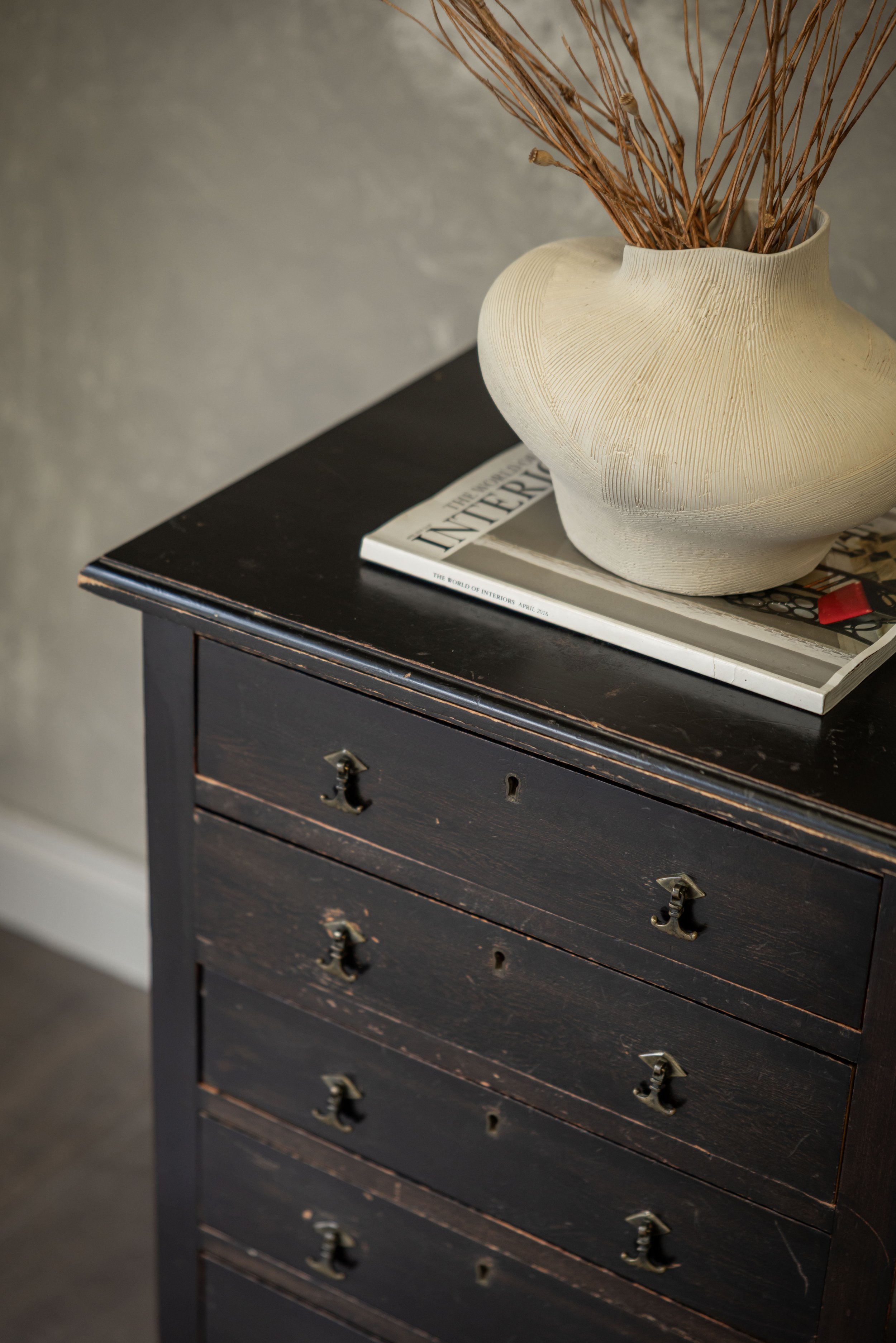 Black drawers-2.jpg