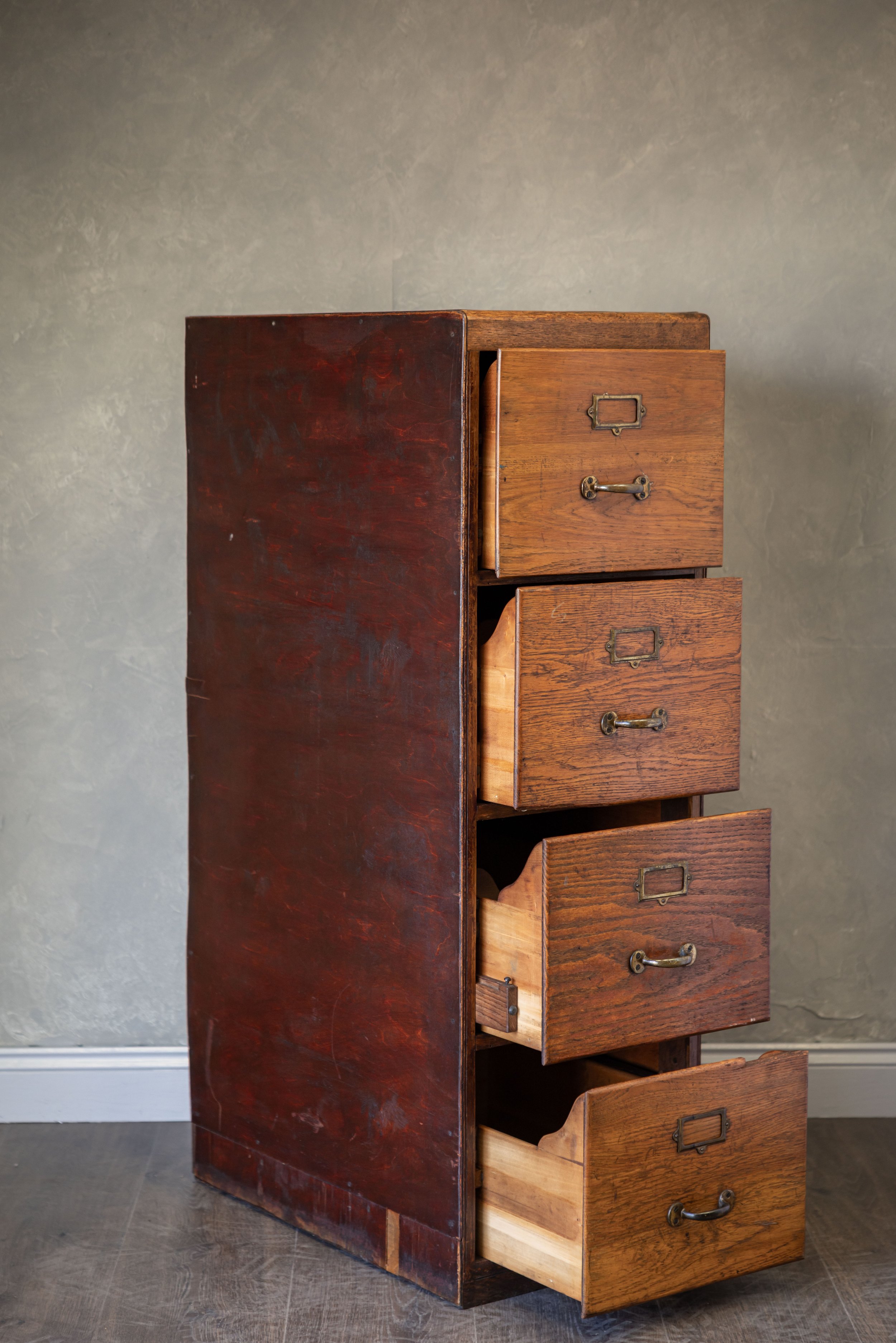 Oak Filing Drawers-3.jpg