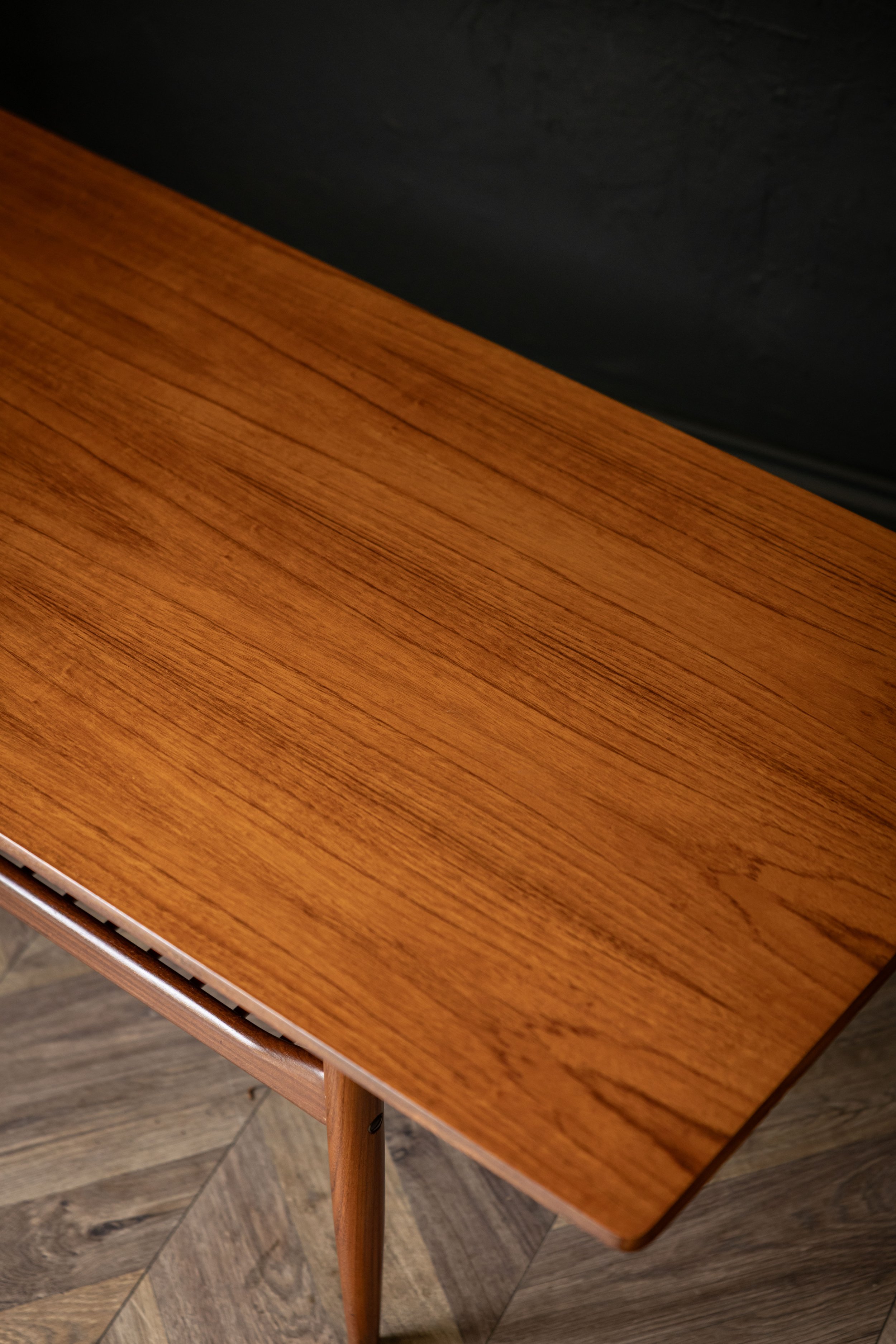 Danish coffee table-5.jpg