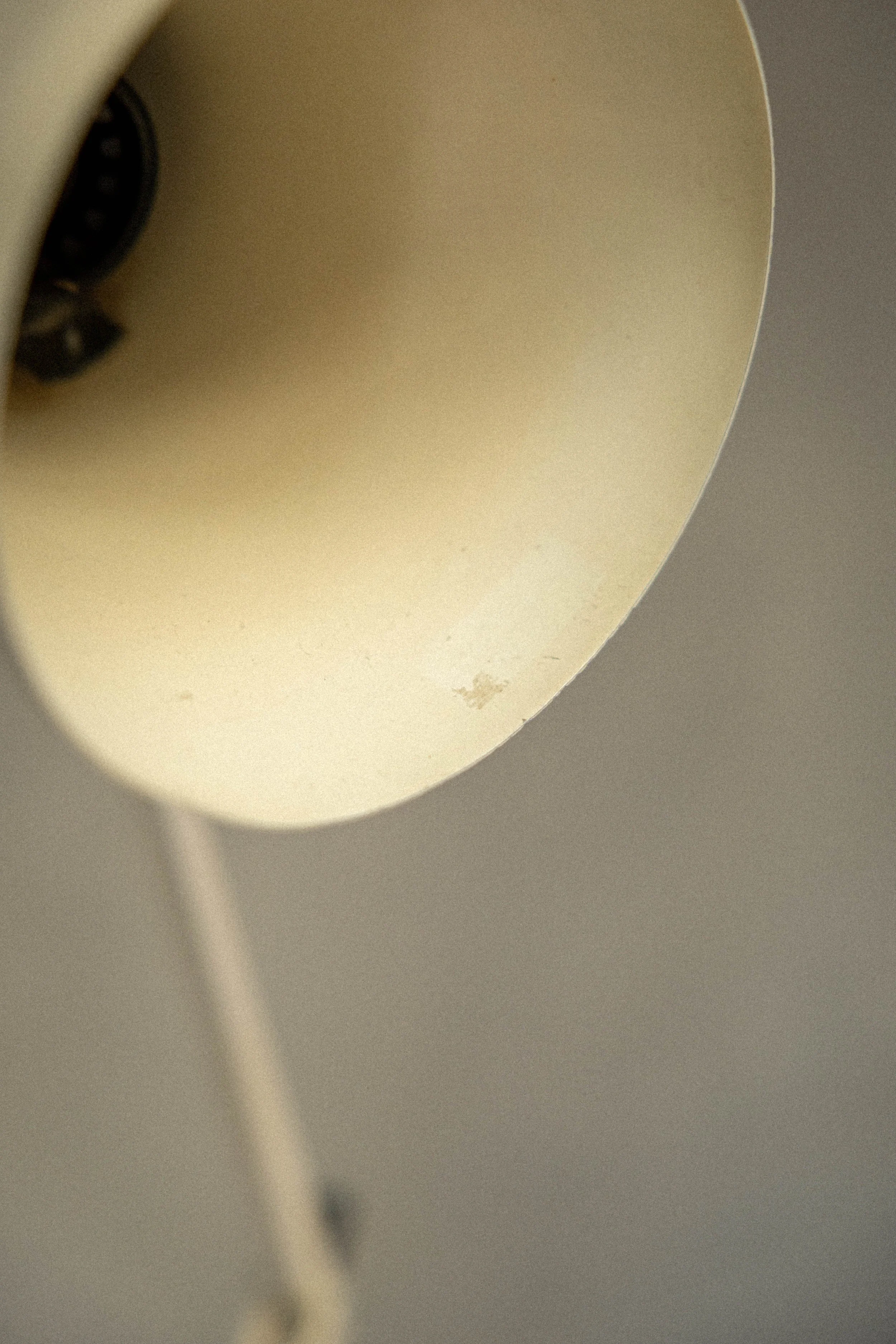 Anglepoise-4.jpg