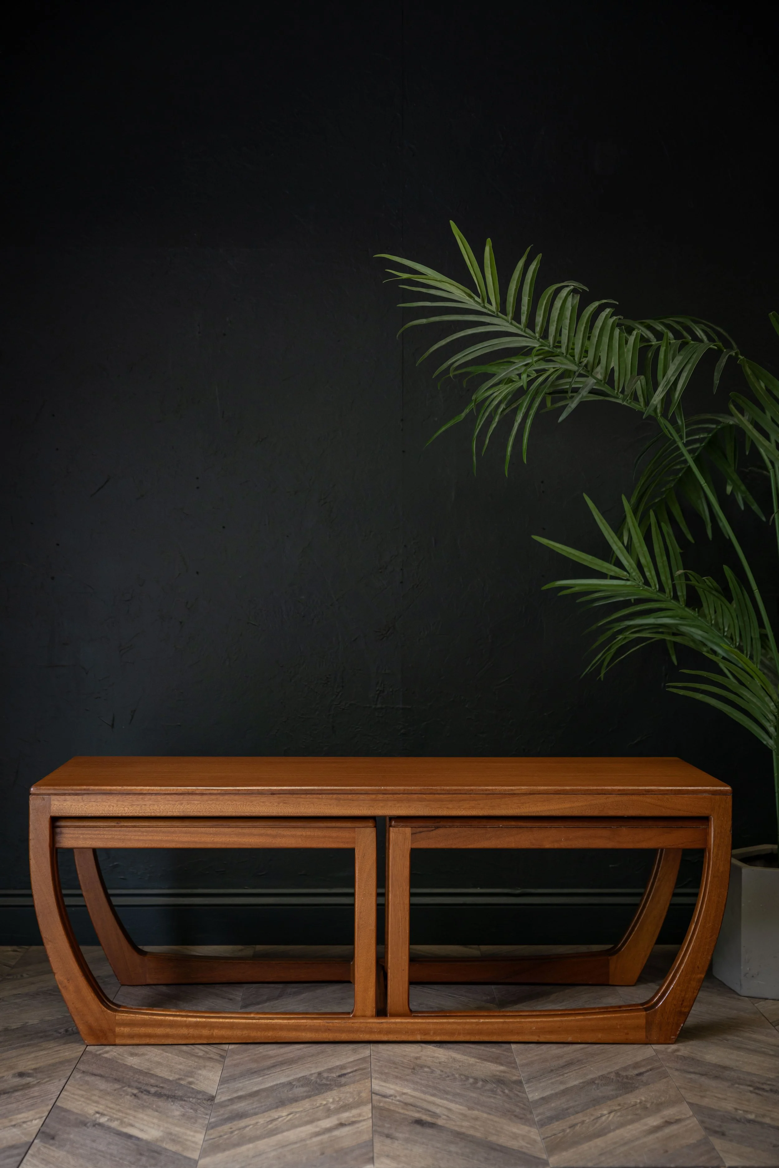 beithcraft tables-1.jpg