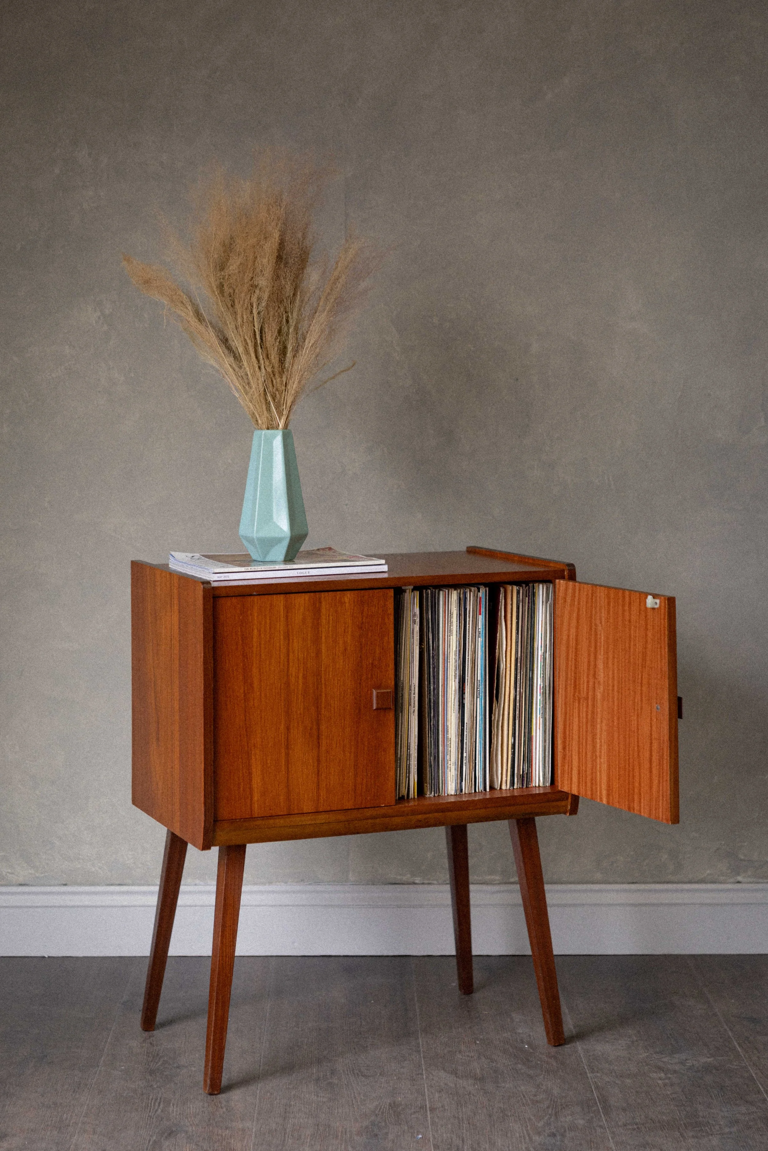 record cabinet-1.jpg