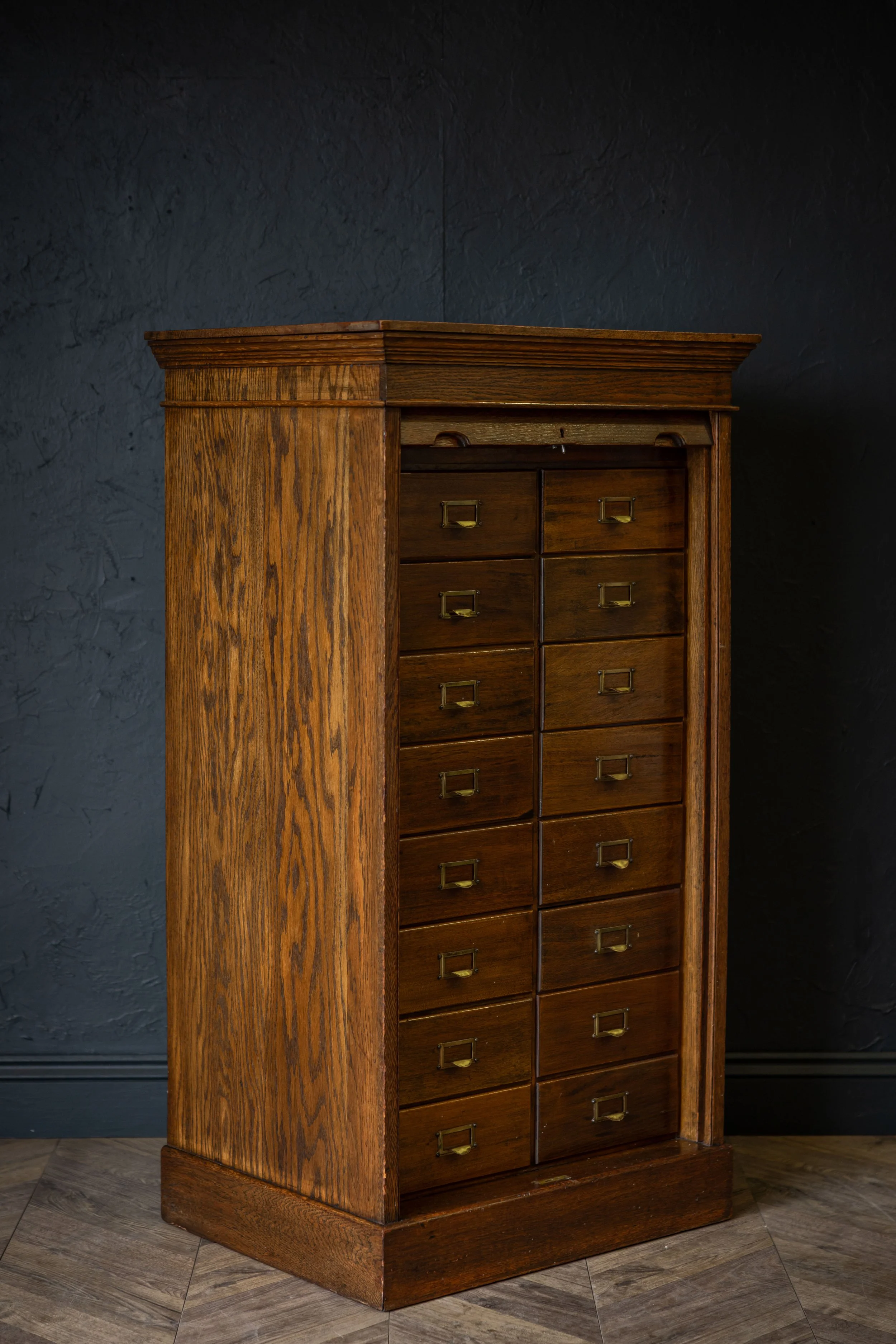 HABERDASHERY TAMBOUR-2.jpg