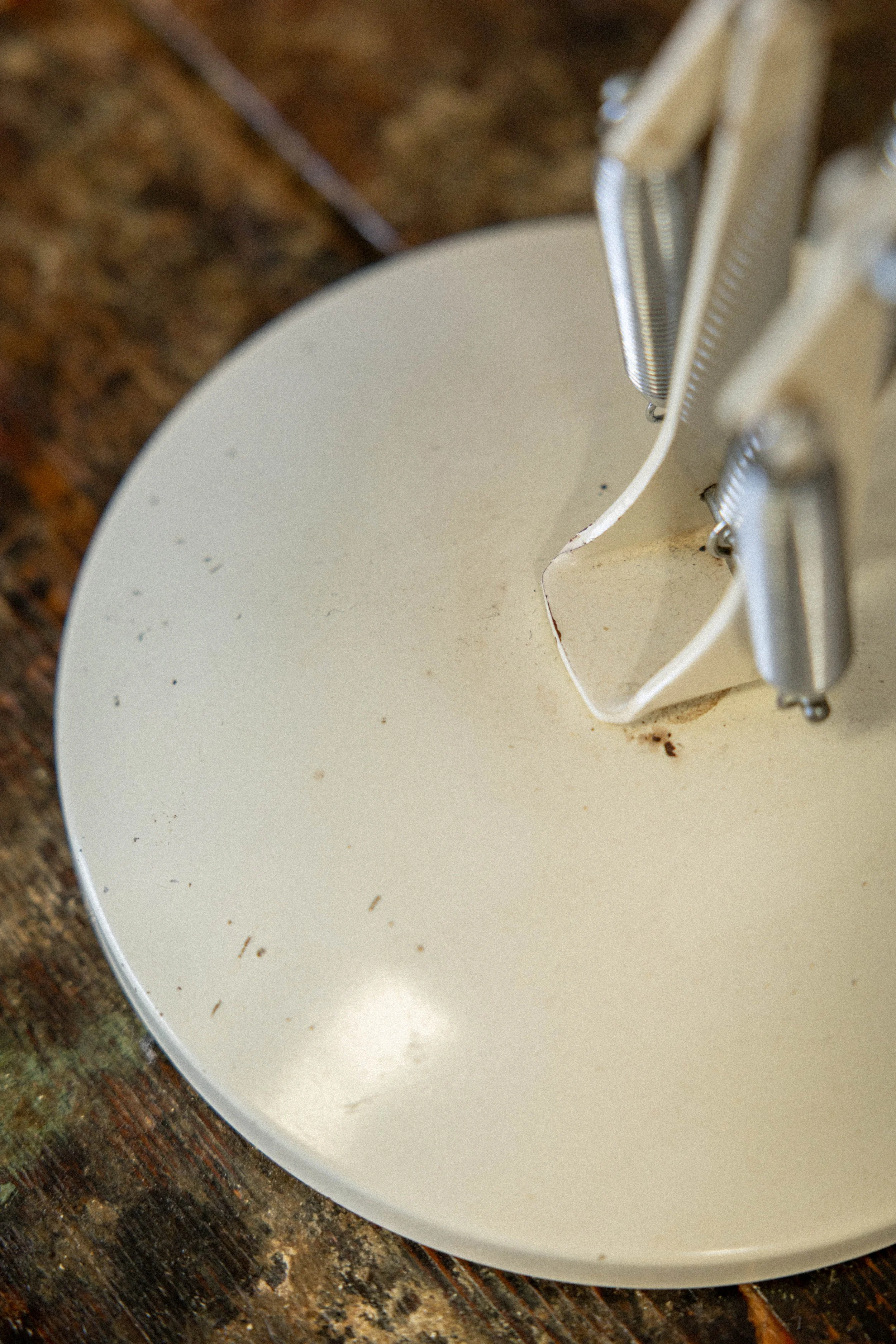 Anglepoise-3.jpg