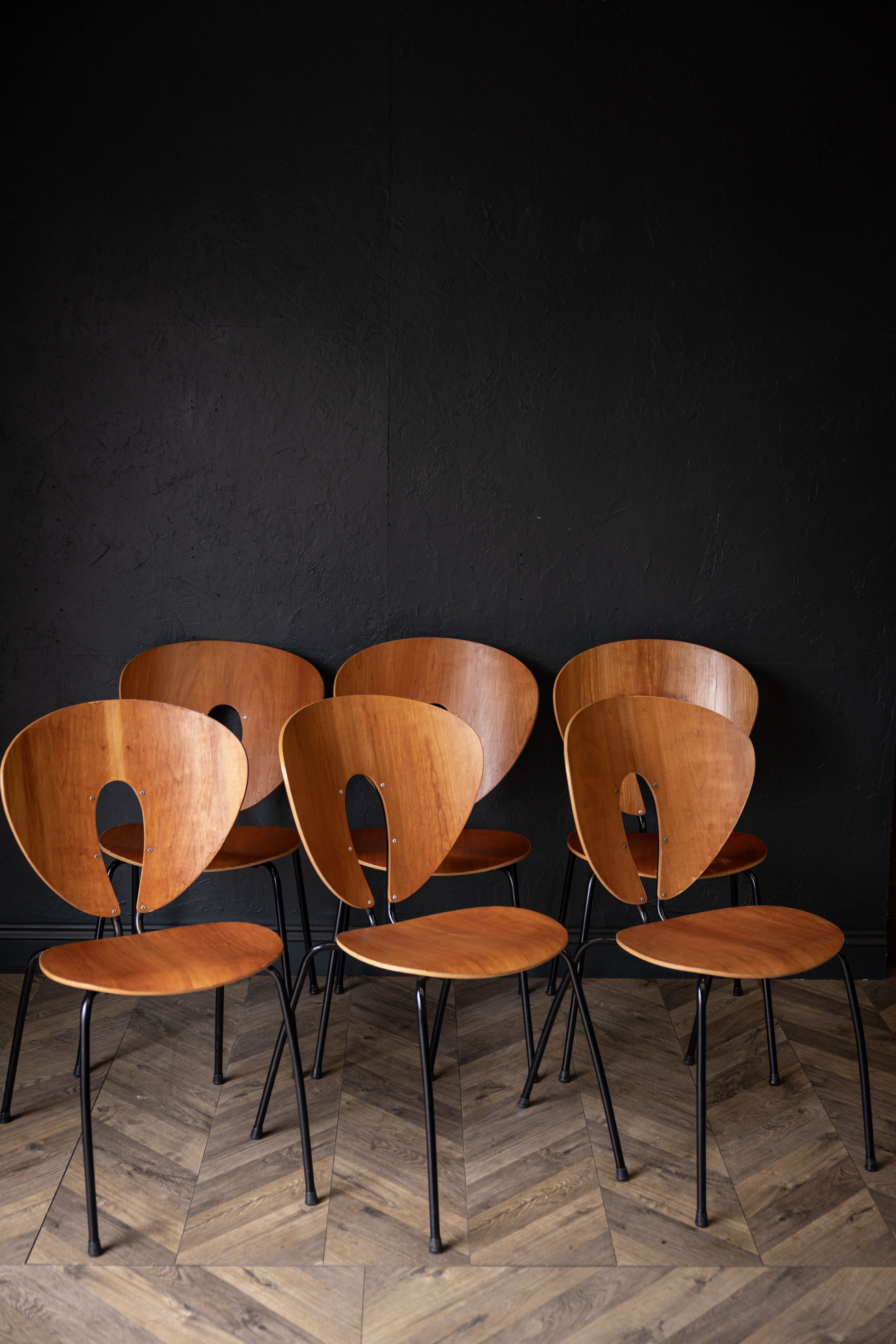 Stua Chairs-2.jpg