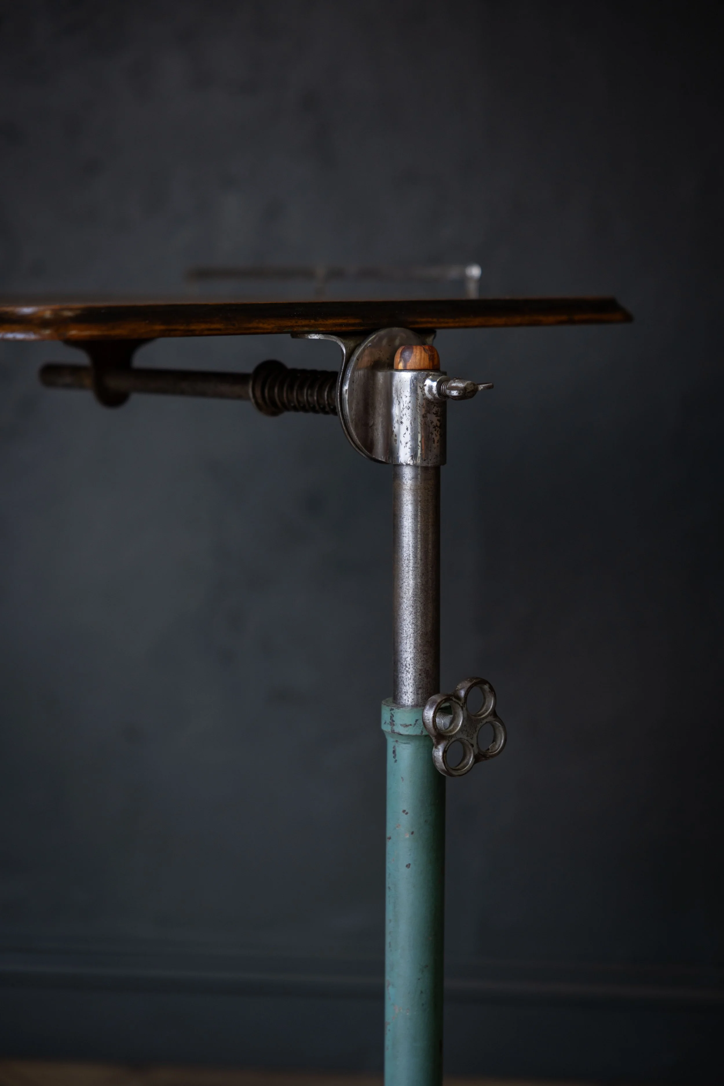 hospital table-7.jpg