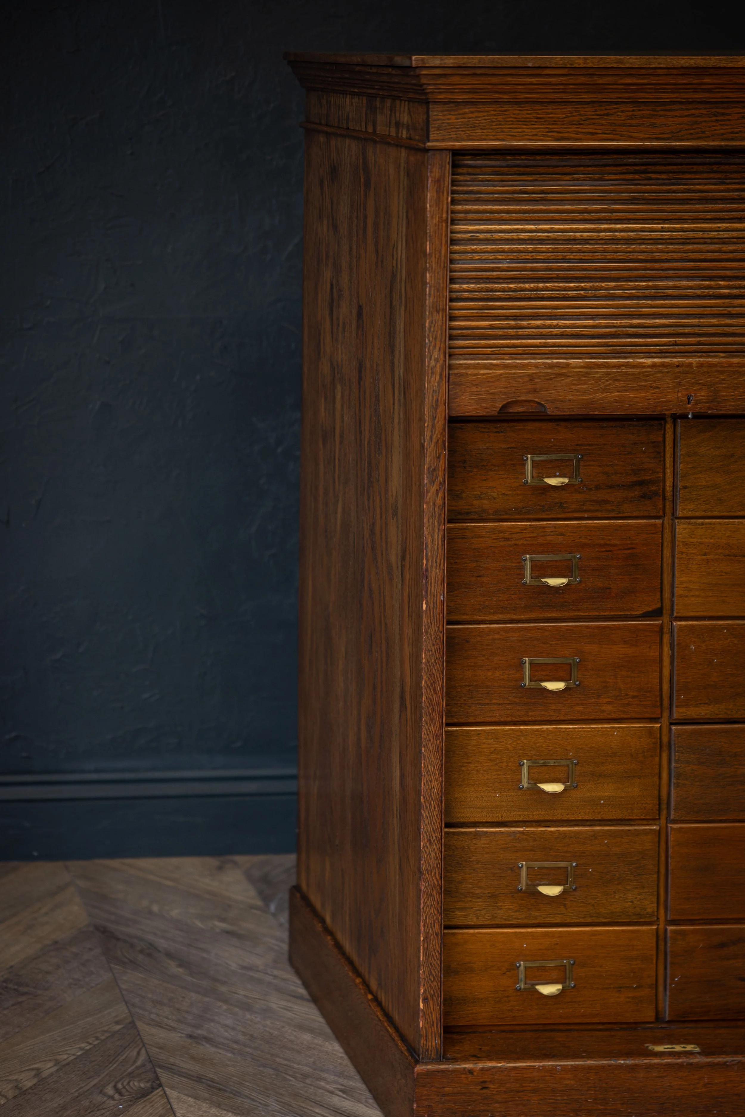 HABERDASHERY TAMBOUR-8.jpg