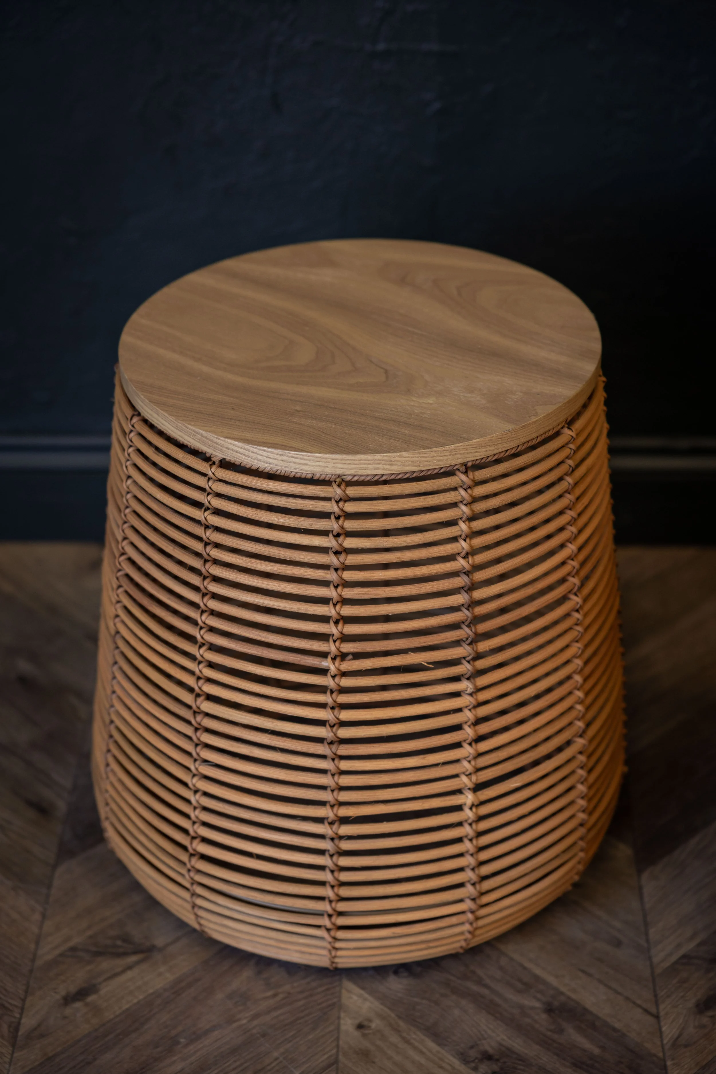 Habitat tables-4.jpg