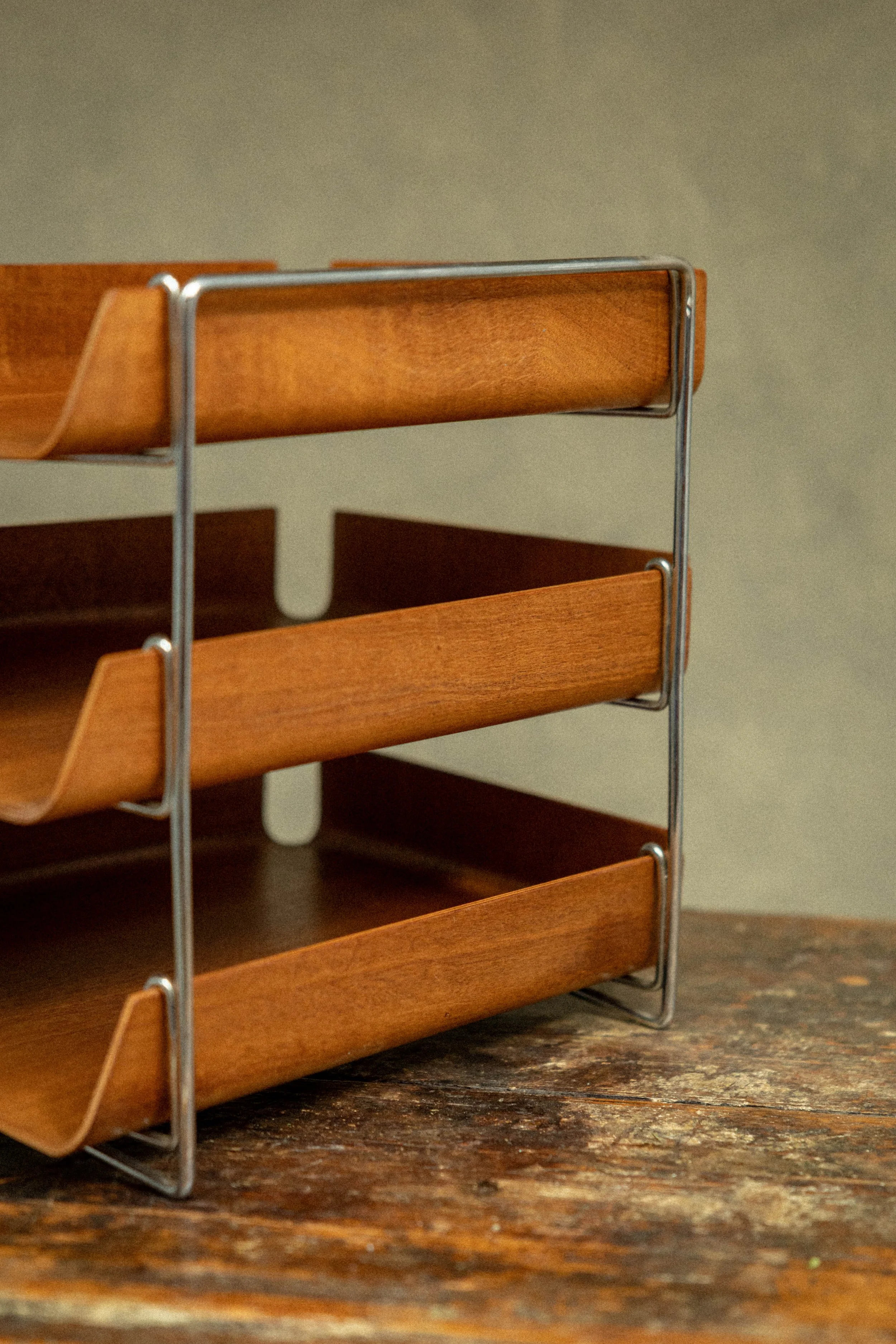 filing tray-3.jpg