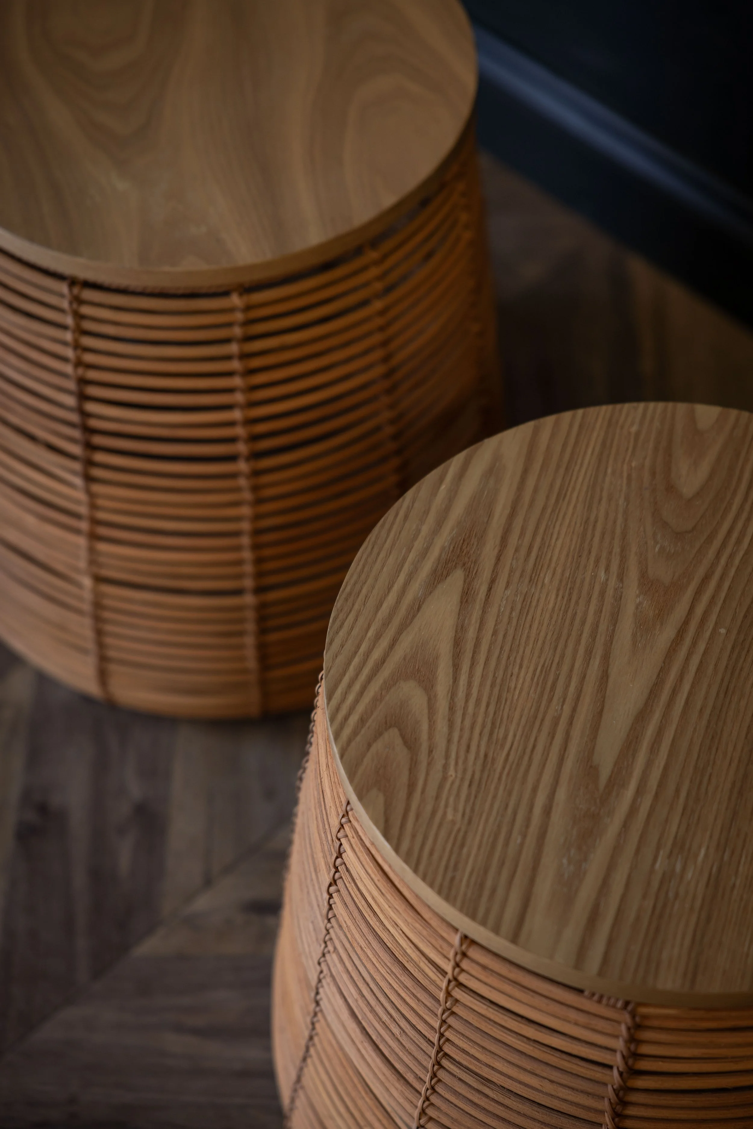 Habitat tables-3.jpg