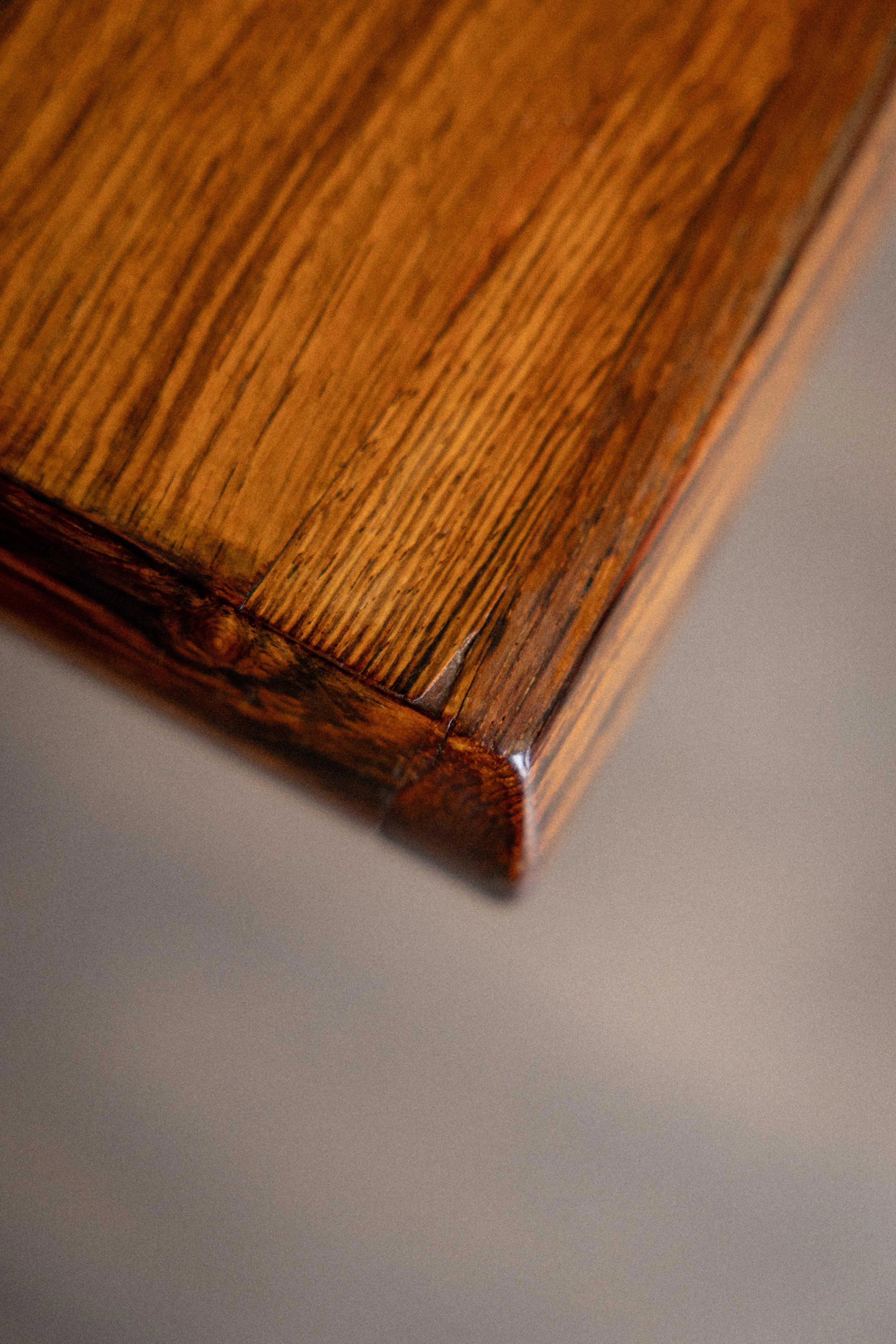 Jo Coffee table-10.jpg