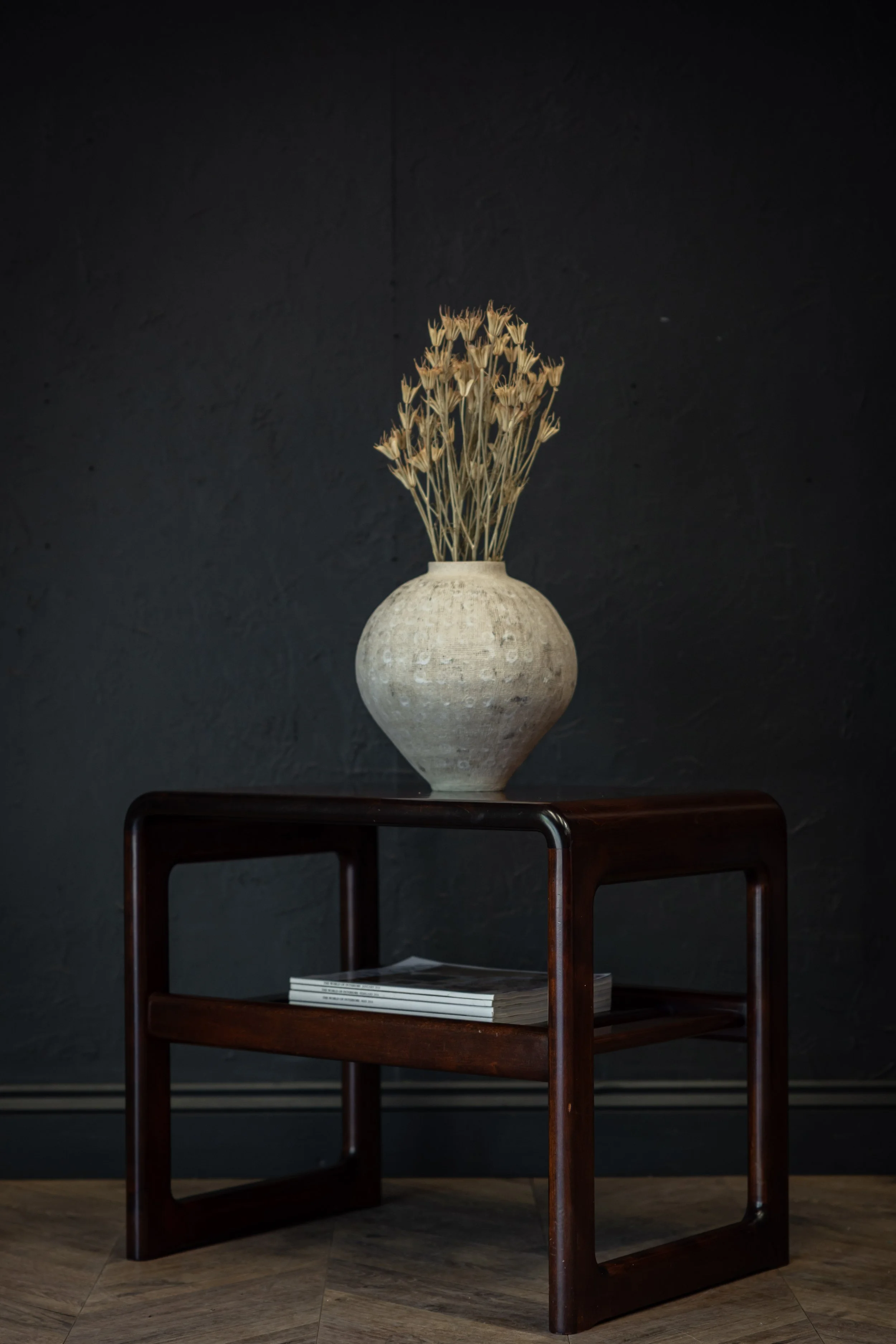End table-1.jpg