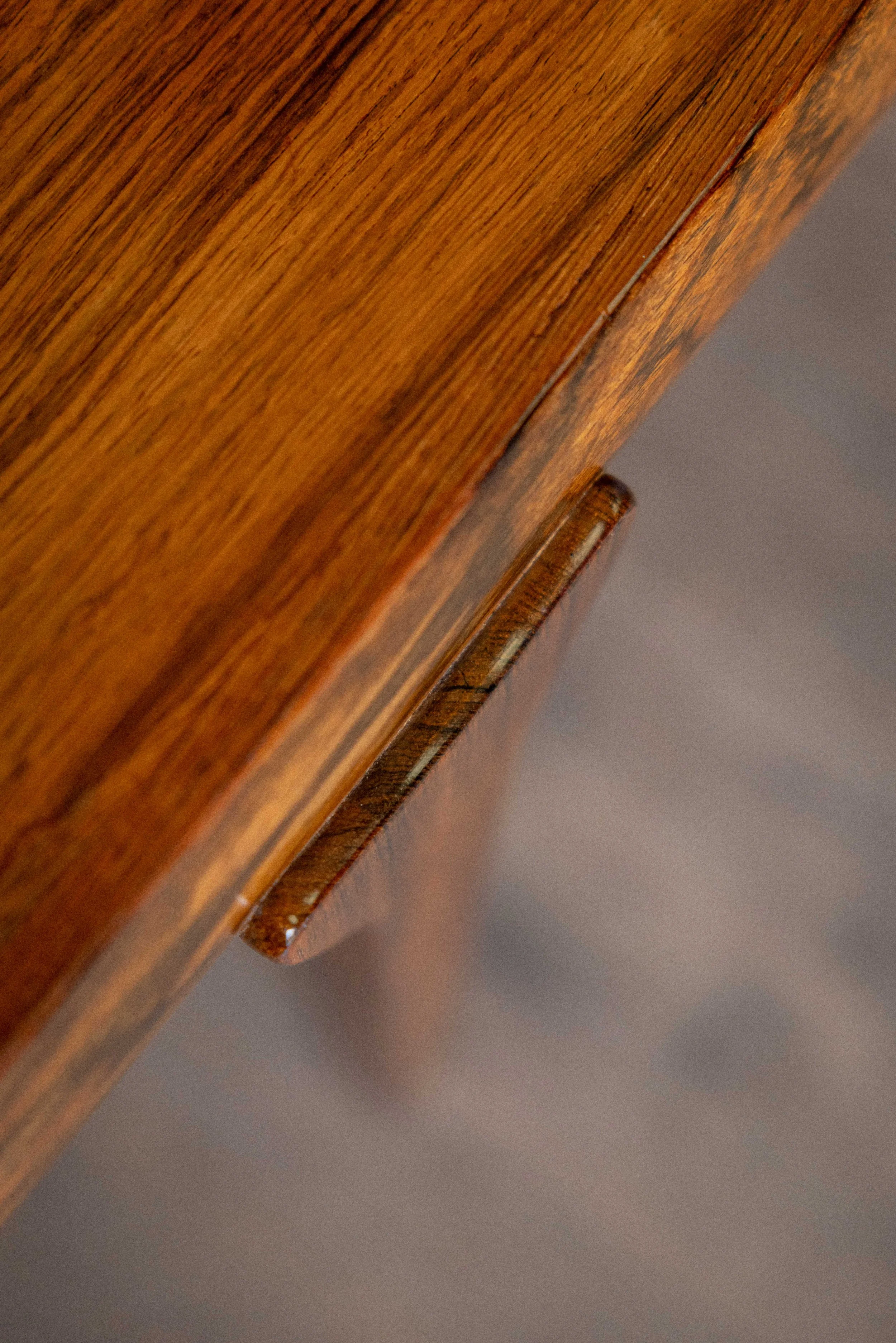 Jo Coffee table-4.jpg