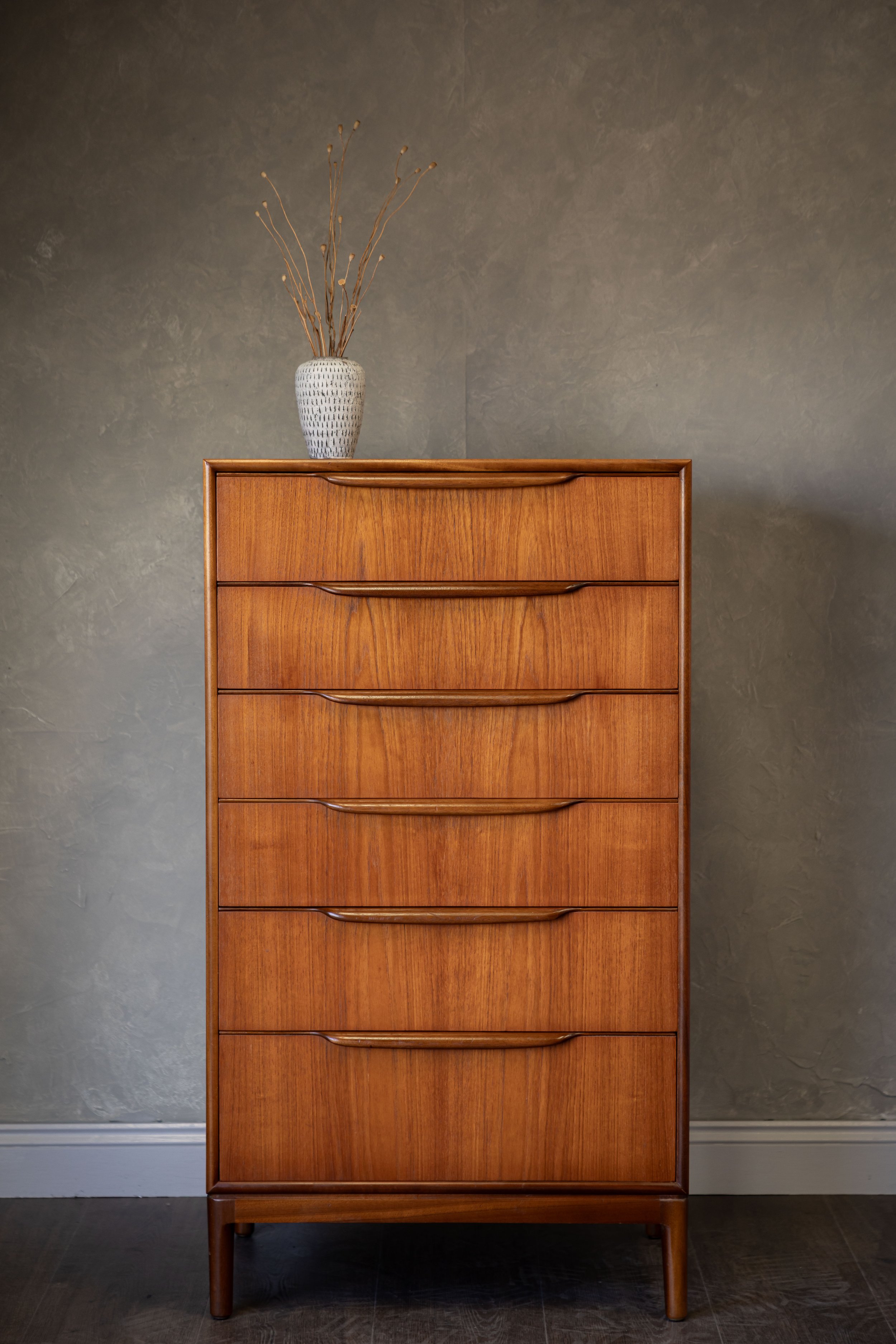 Beithcraft Drawers-2.jpg