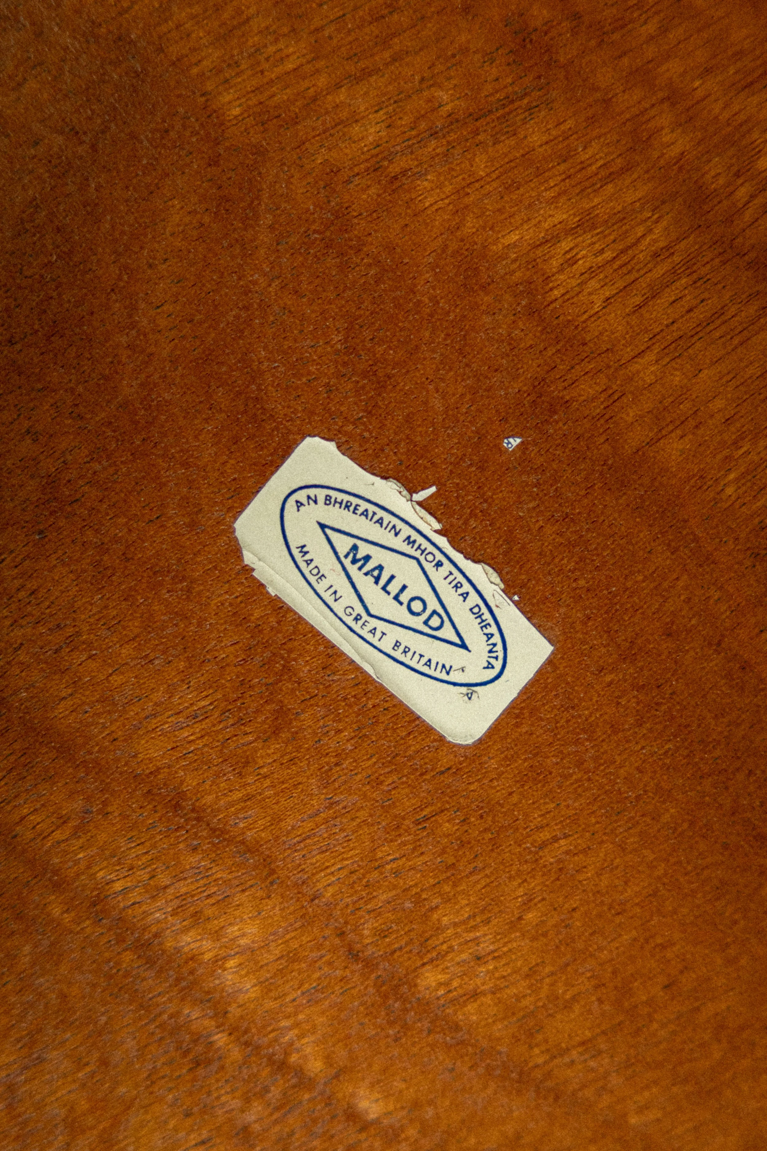 filing tray-4.jpg