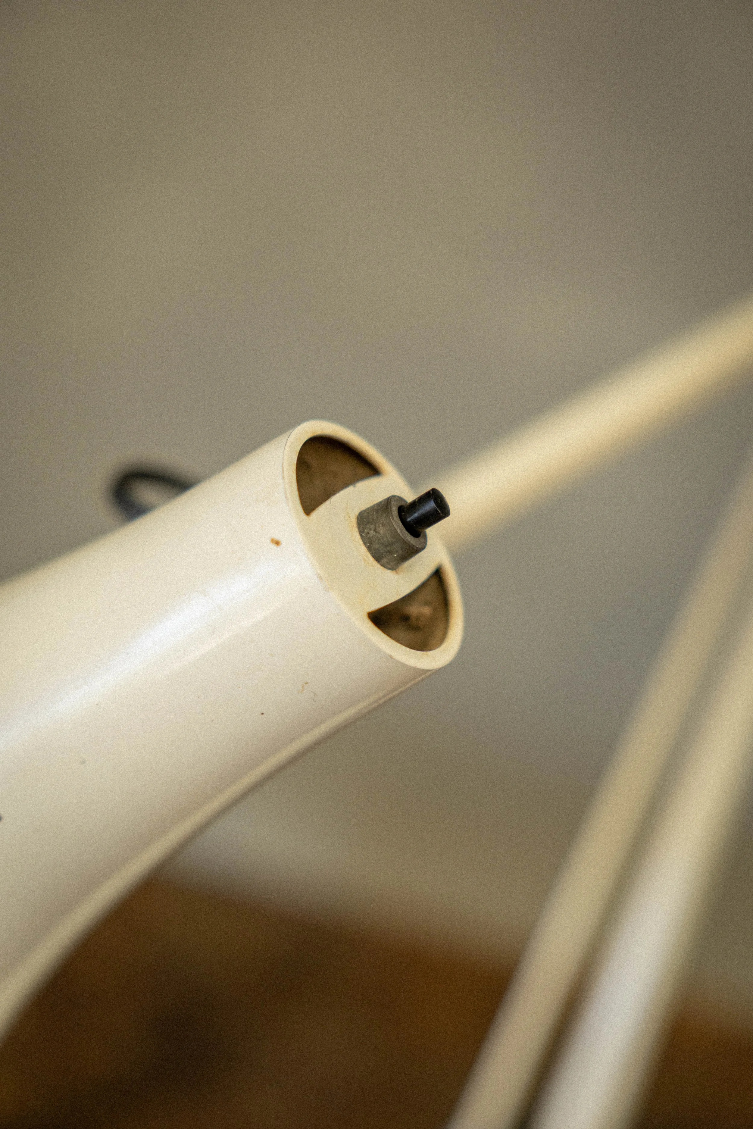 Anglepoise-2.jpg
