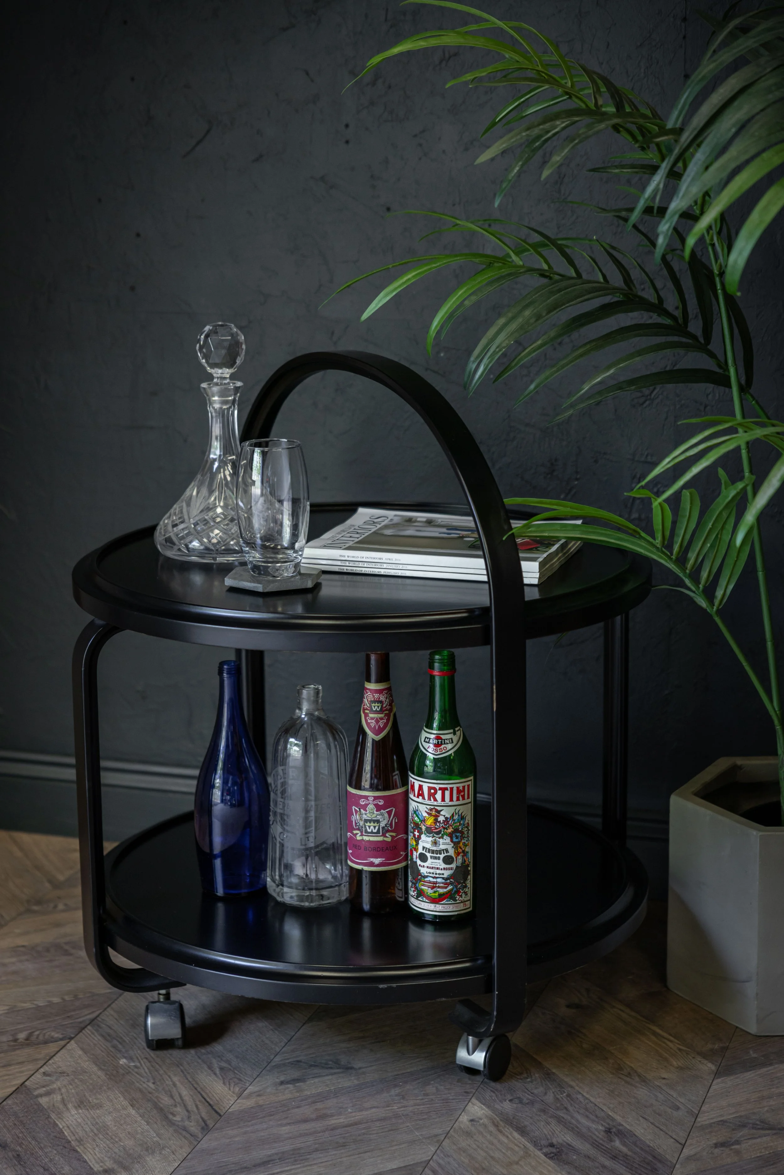 Bar cart-1.jpg
