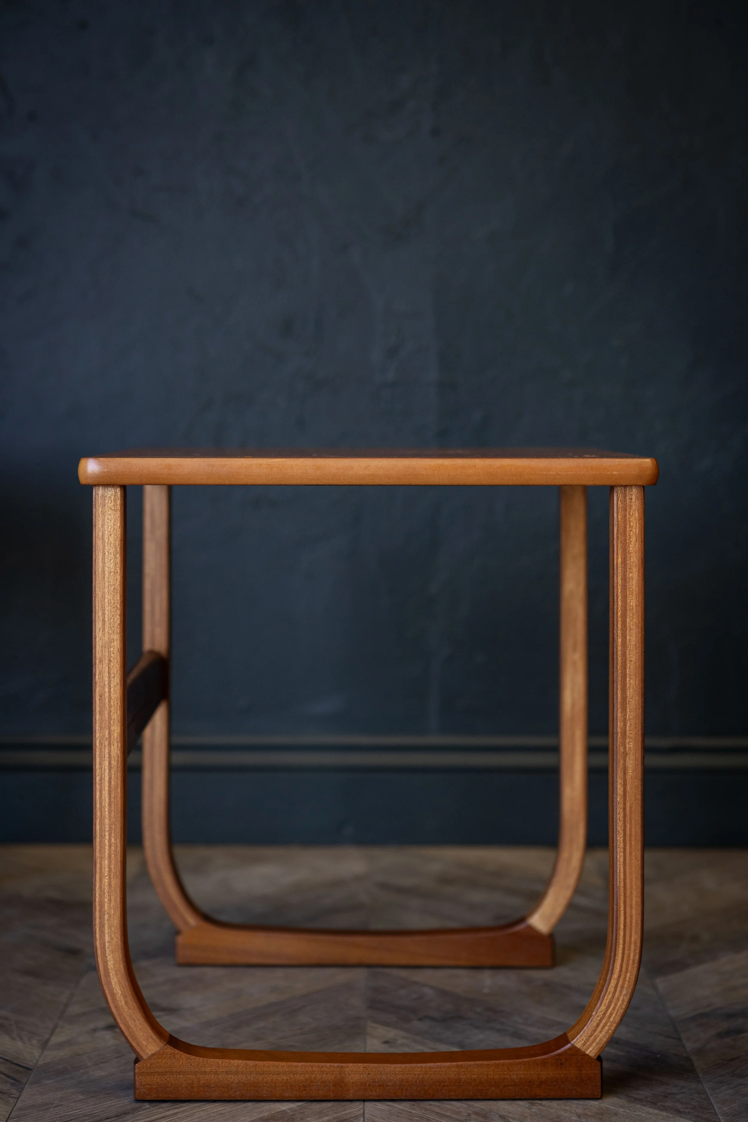 Parker knoll tables-5.jpg