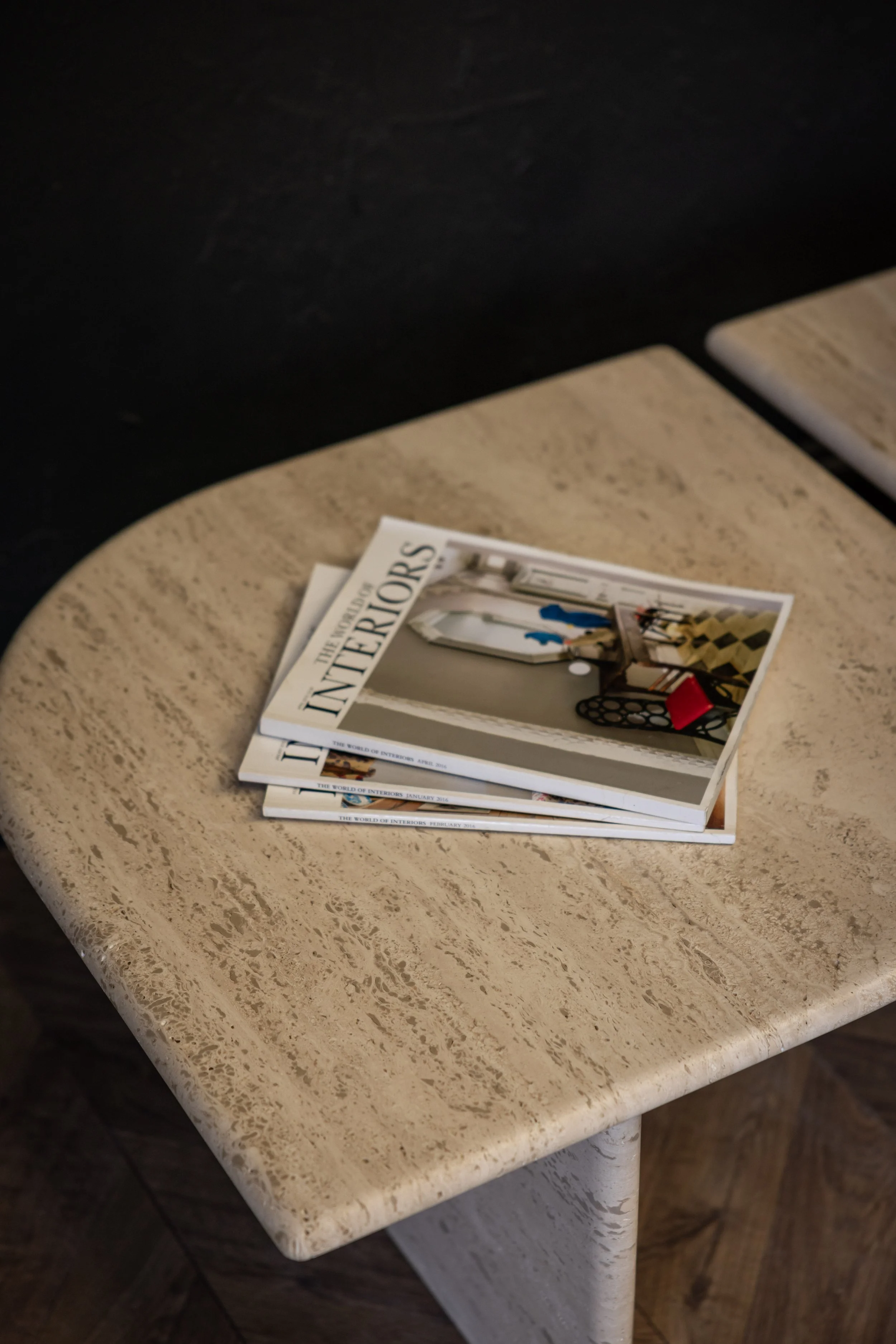 Travertine tables-3.jpg