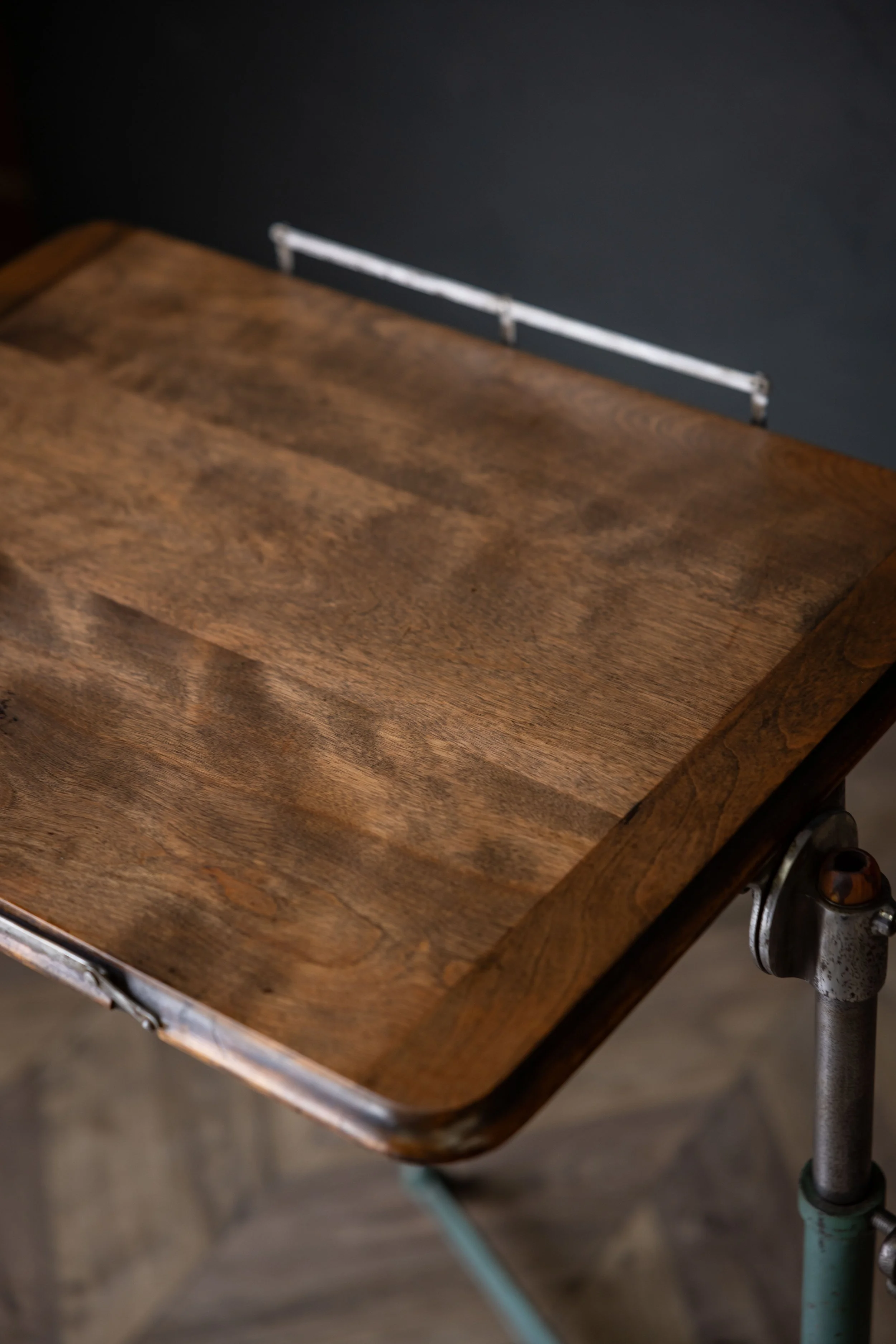 hospital table-12.jpg
