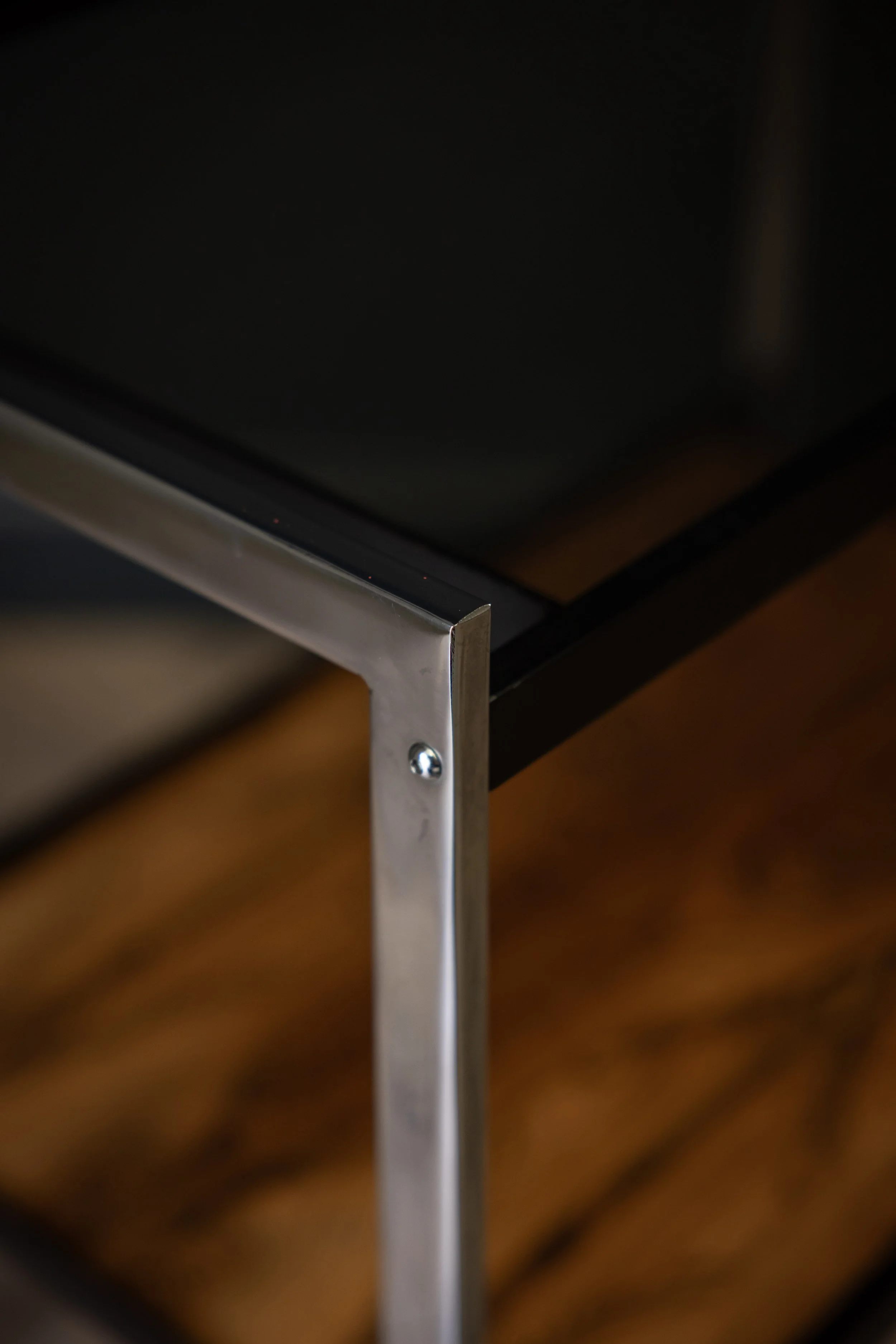drinks trolley-5.jpg