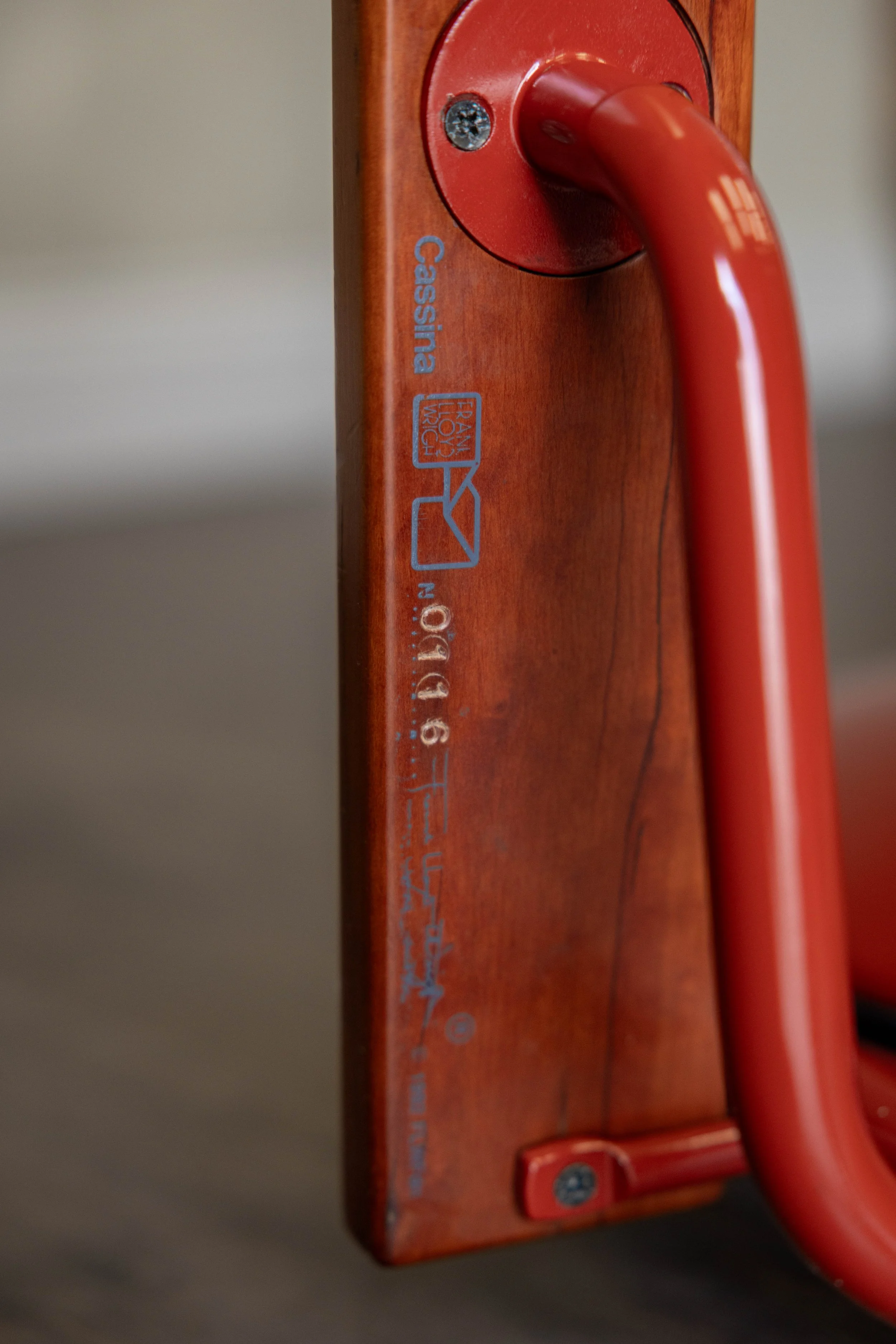 Frank Wright Chair-4.jpg