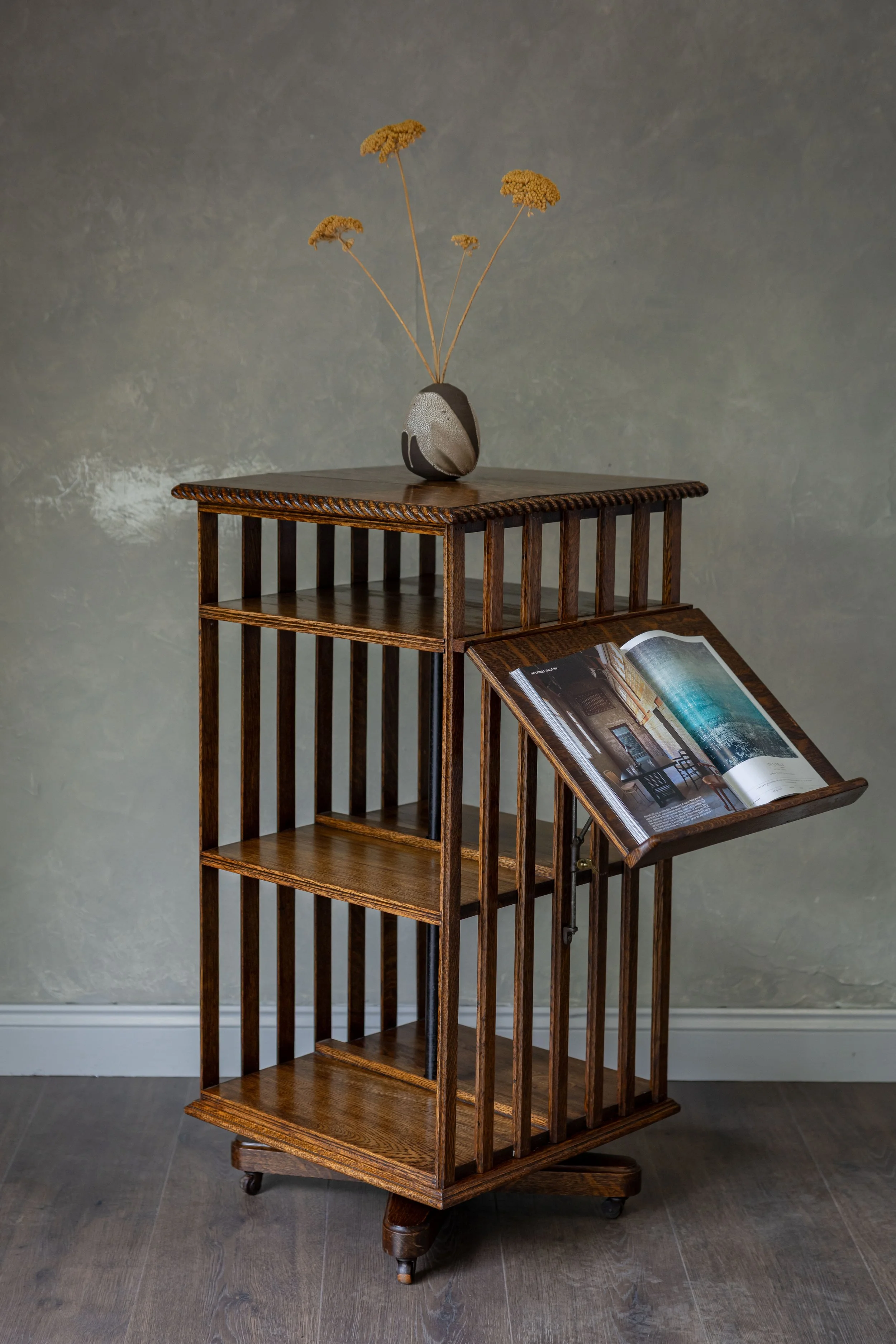 Bookcase-1.jpg