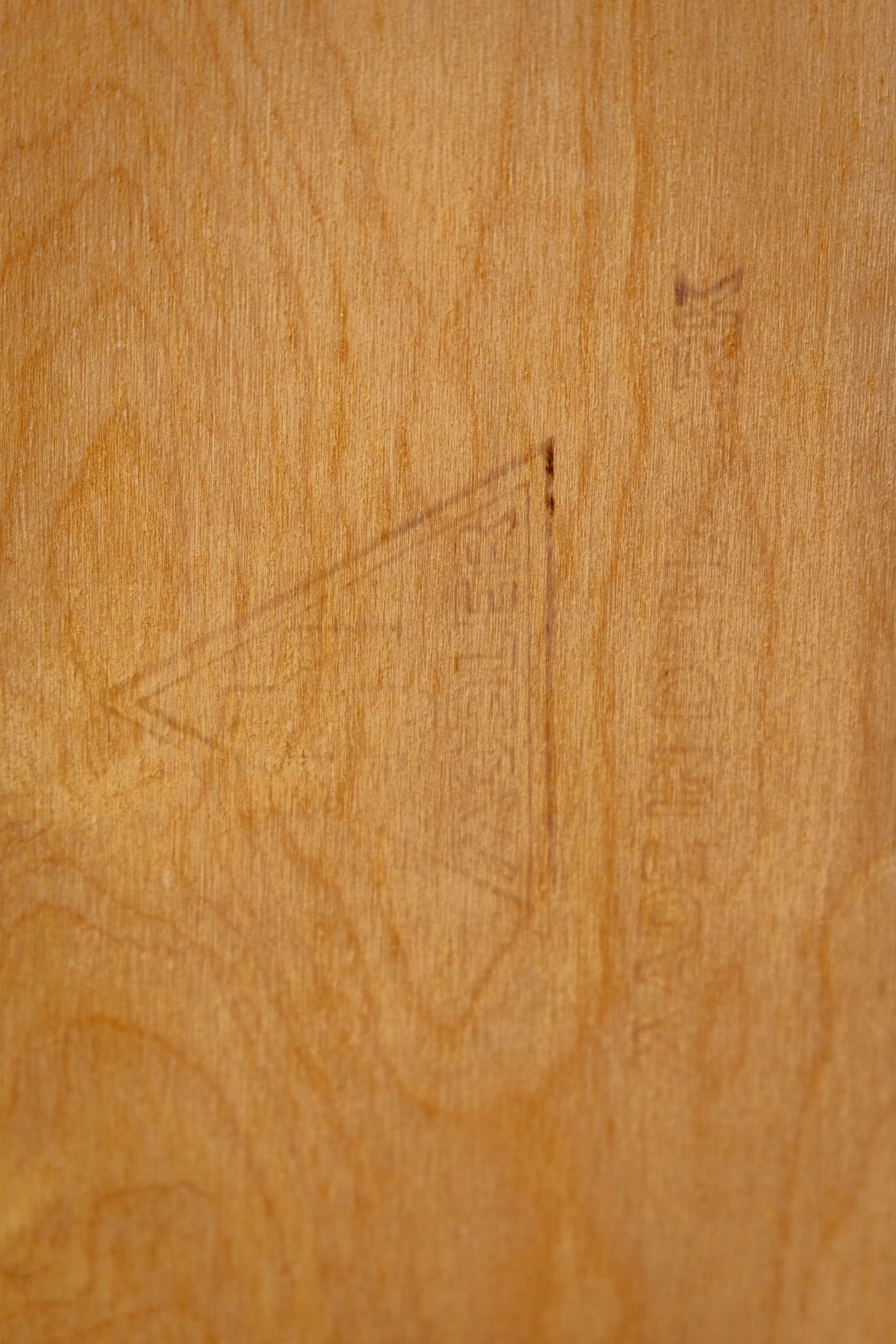 Nils Johnsson Drawers-9.jpg