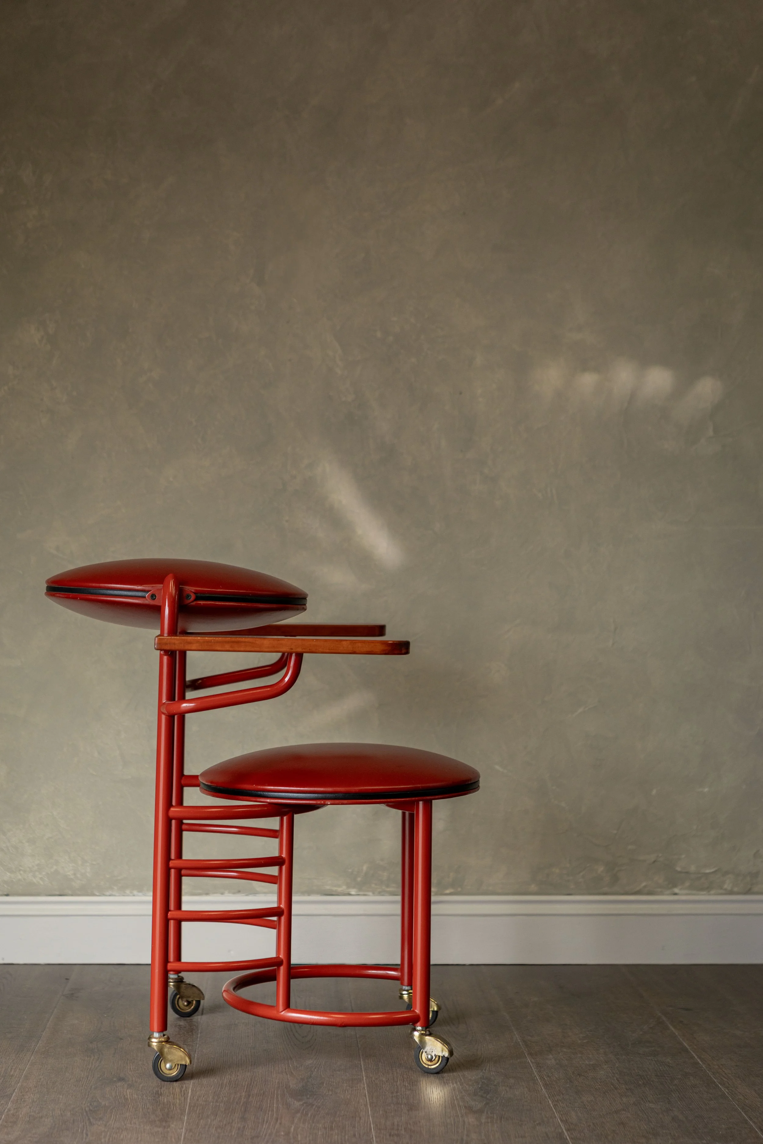 Frank Wright Chair-1.jpg