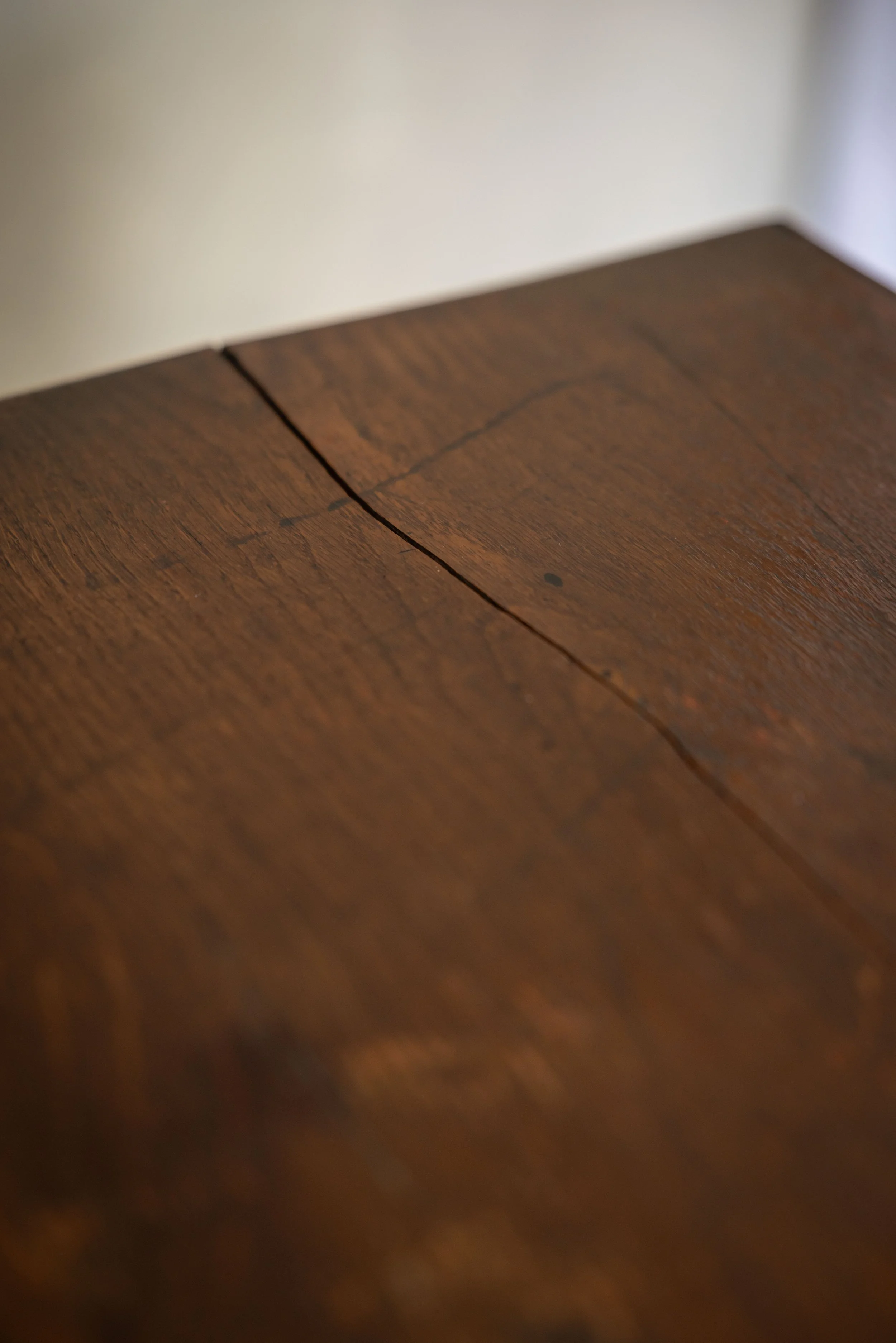 Oak Filing Drawers-7.jpg